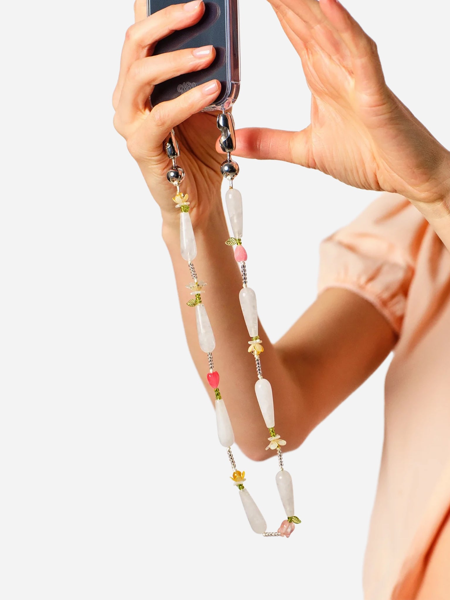 SH029CRDxFLORALMULTI-alt1