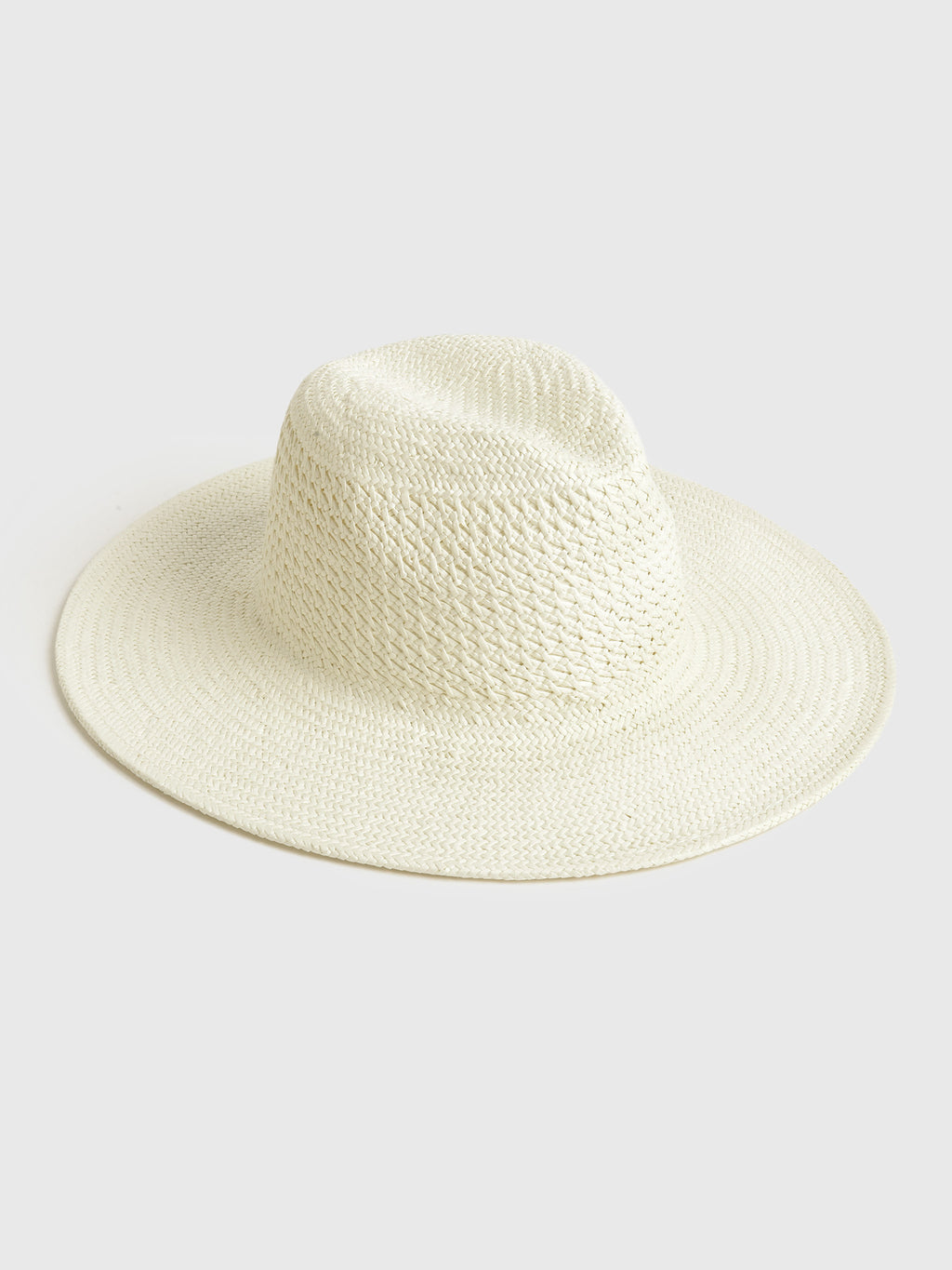 Hat Attack Women's Vented Luxe Packable Hat - Saint Bernard