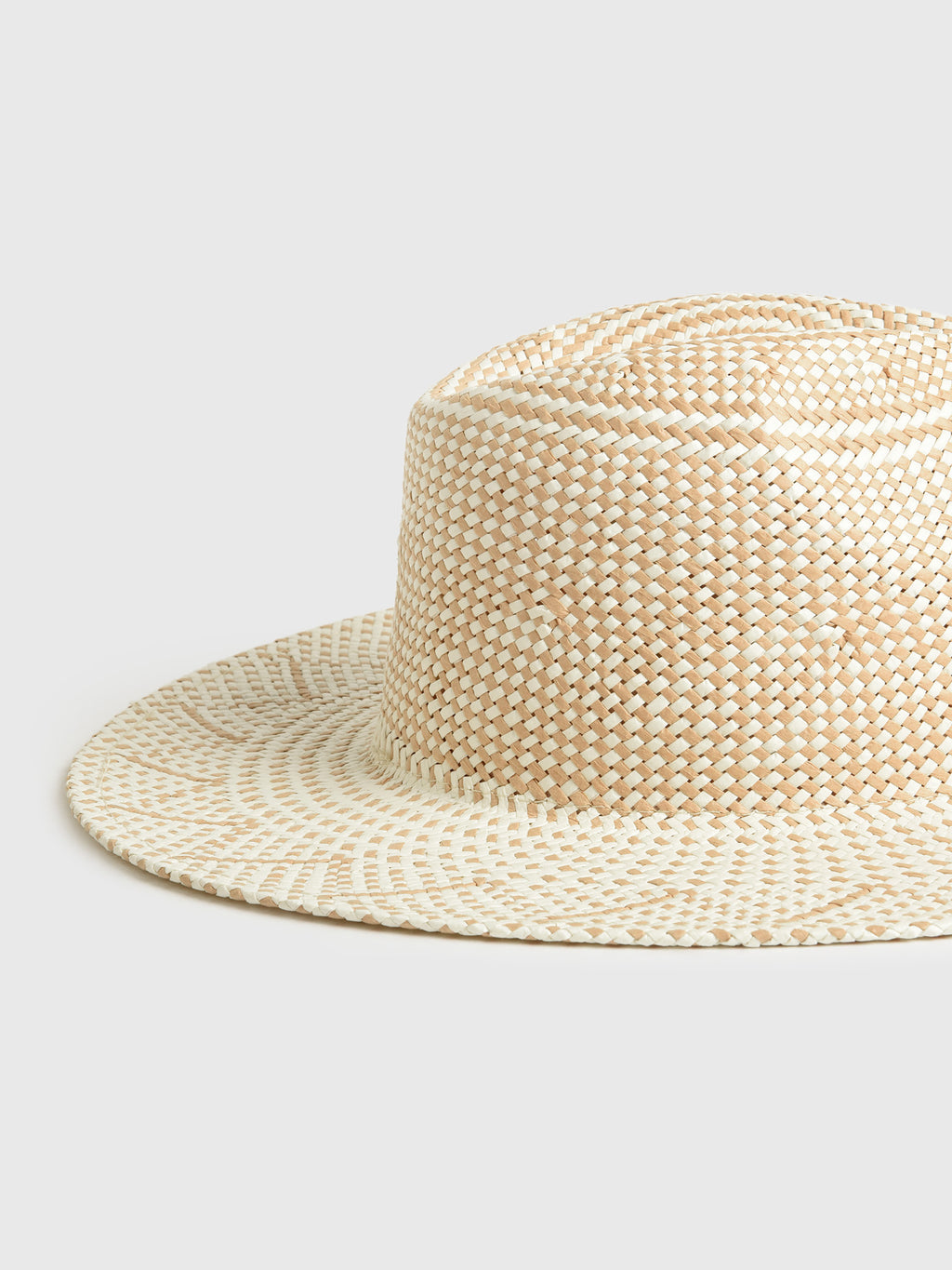 SHAA107xIIVORYTAN-alt2