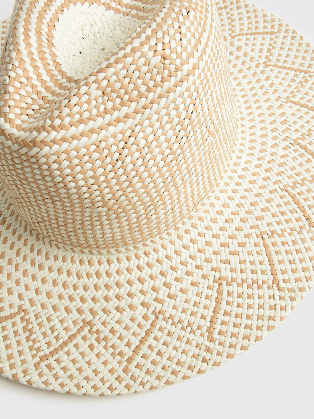 SHAA107xIIVORYTAN-alt3