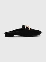 Vaneli Women's Shaine Mule - Saint Bernard