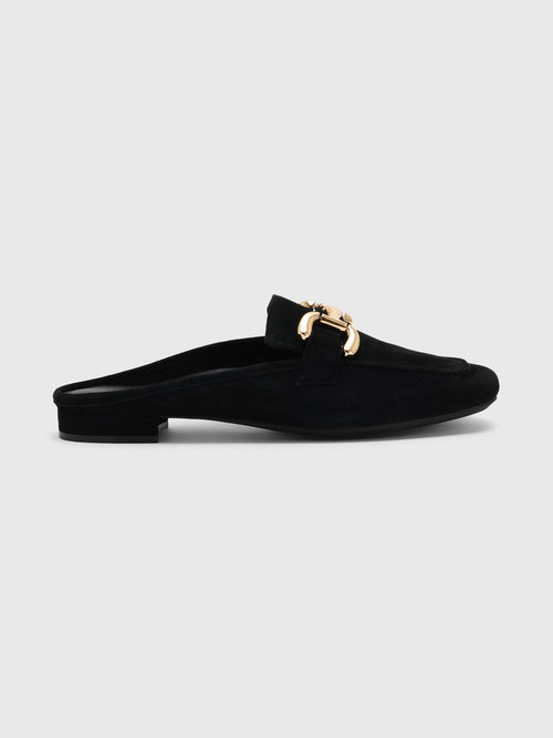 Vaneli Women's Shaine Mule - Saint Bernard