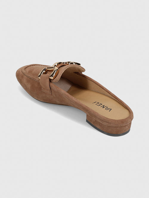 Vaneli Women's Shaine Mule