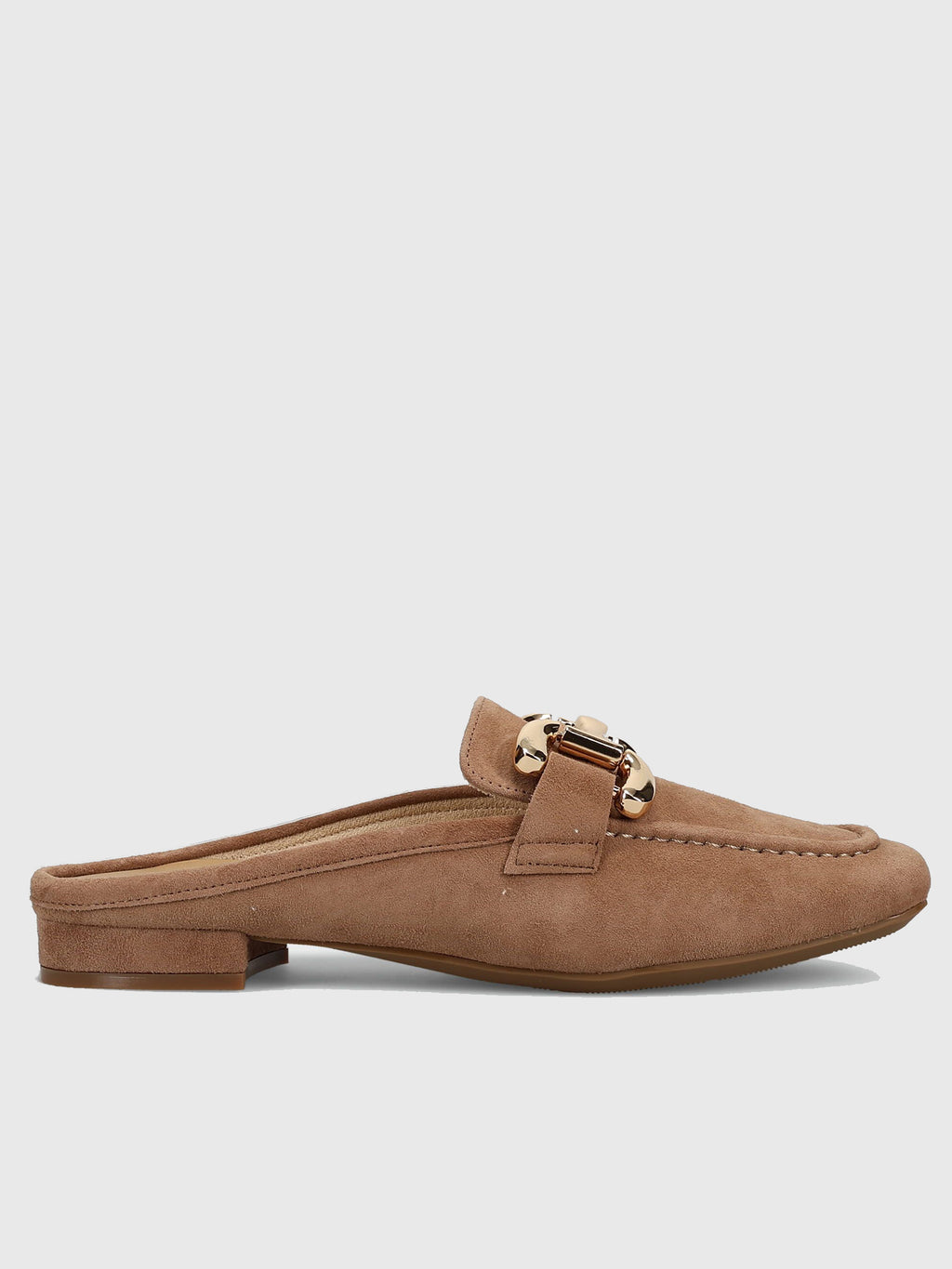 Vaneli Women's Shaine Mule - Saint Bernard
