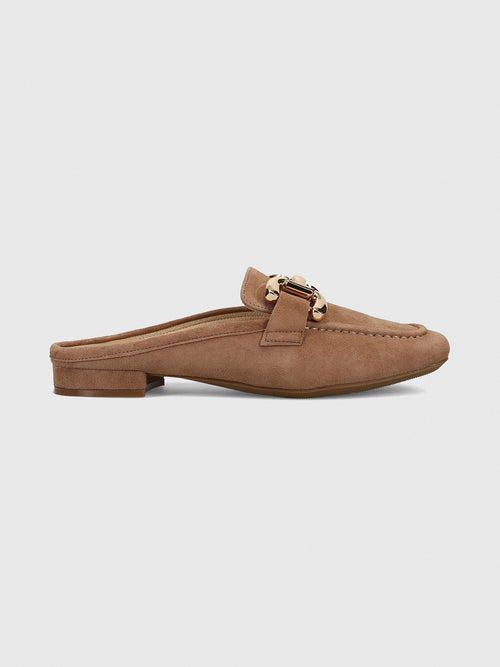 Vaneli Women's Shaine Mule