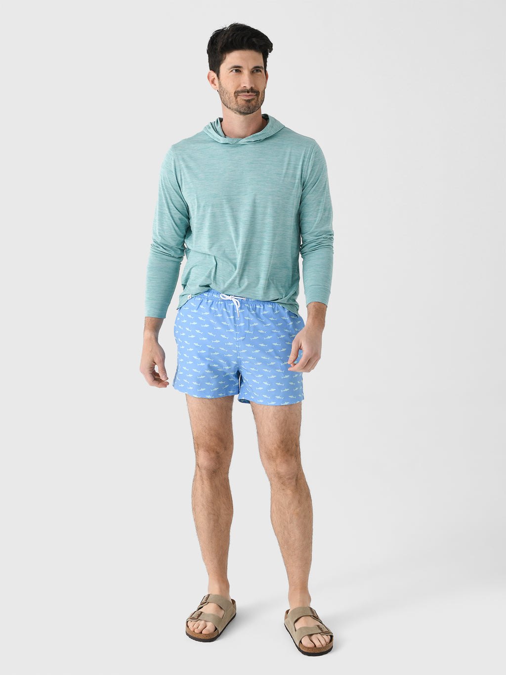 SHARKBAY-SHOxSHARKBAY-alt1