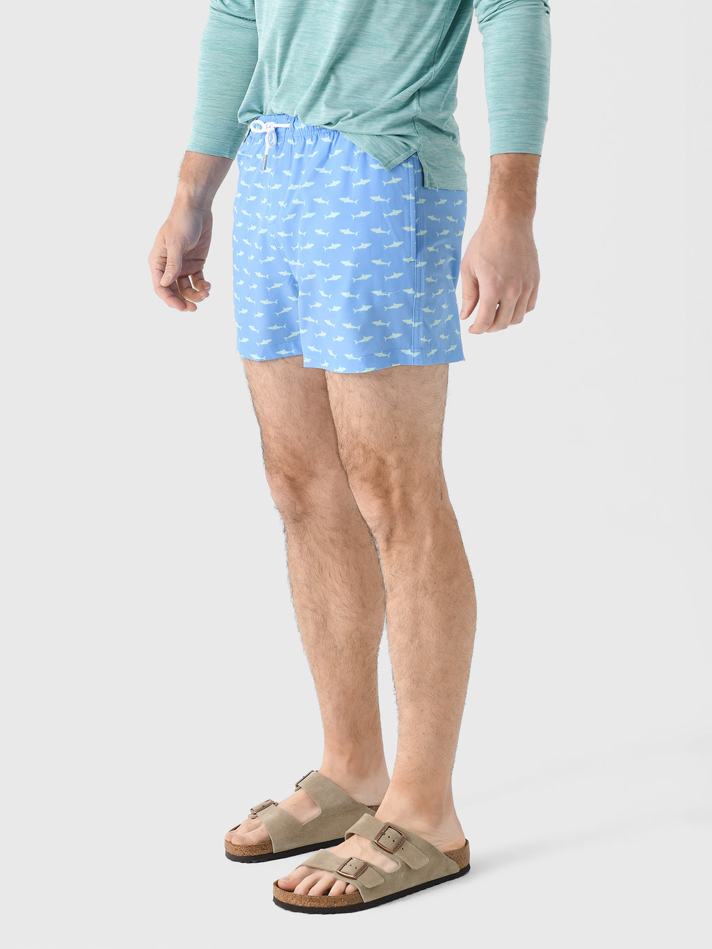 SHARKBAY-SHOxSHARKBAY-alt2