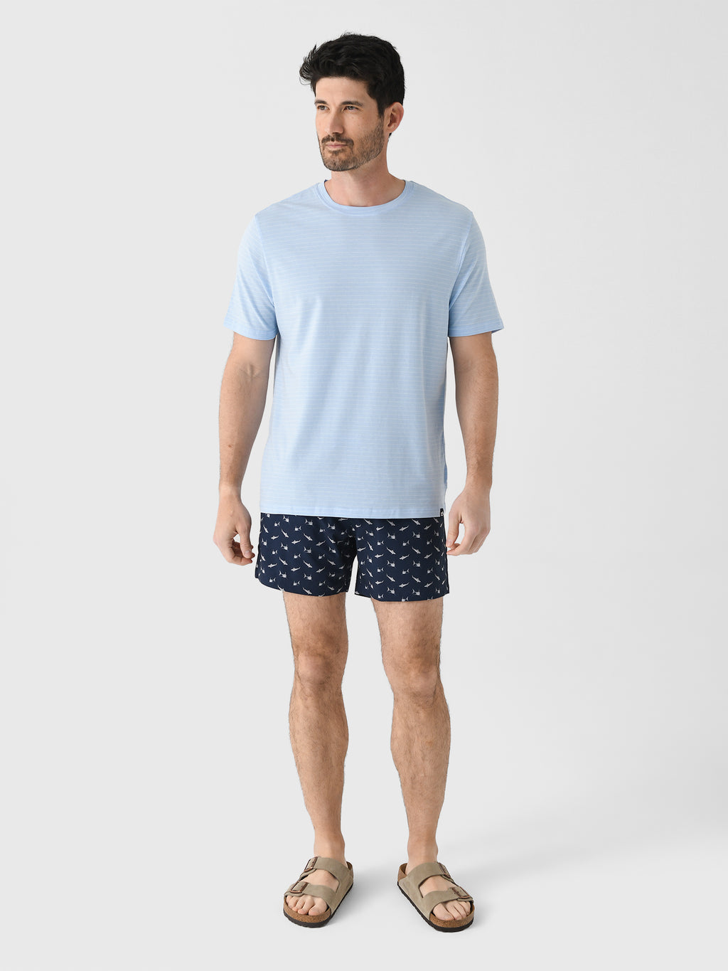 SHARKS-CLALxSHARKS-alt1