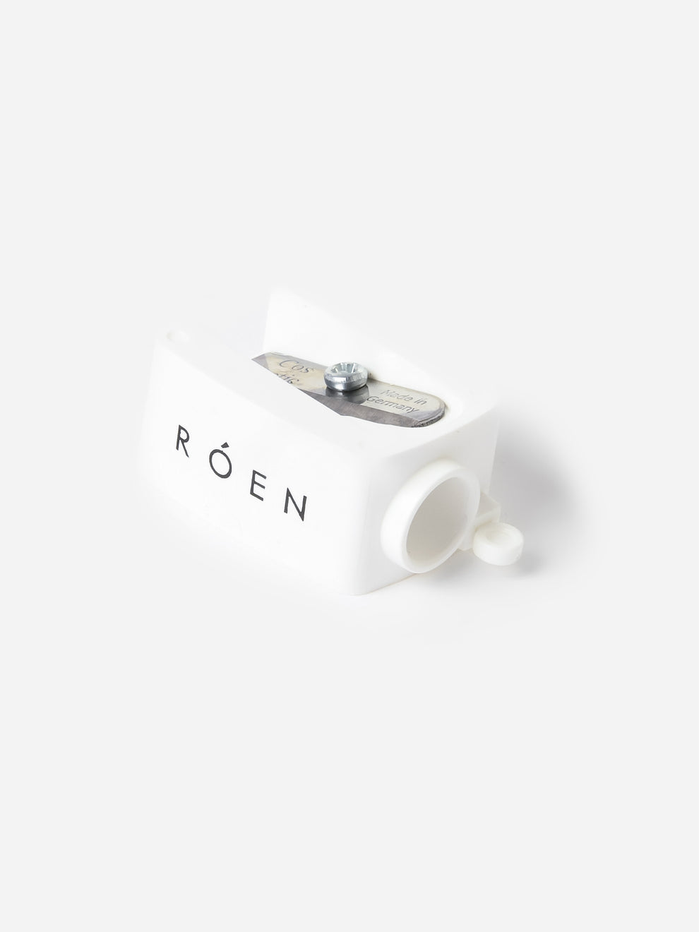 Roen Beauty Sharpener