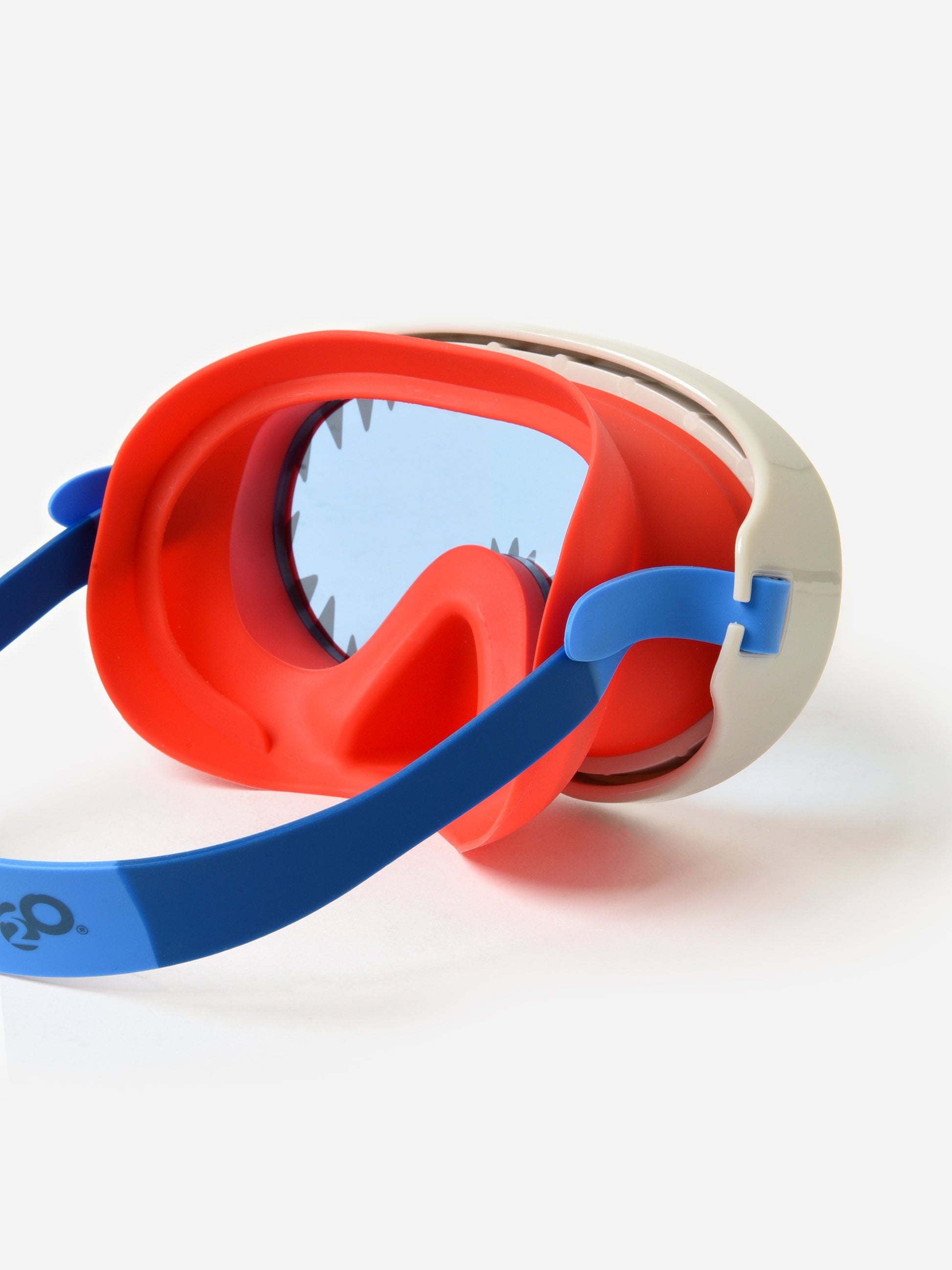 SHATTACK8MKxBLUE-alt1