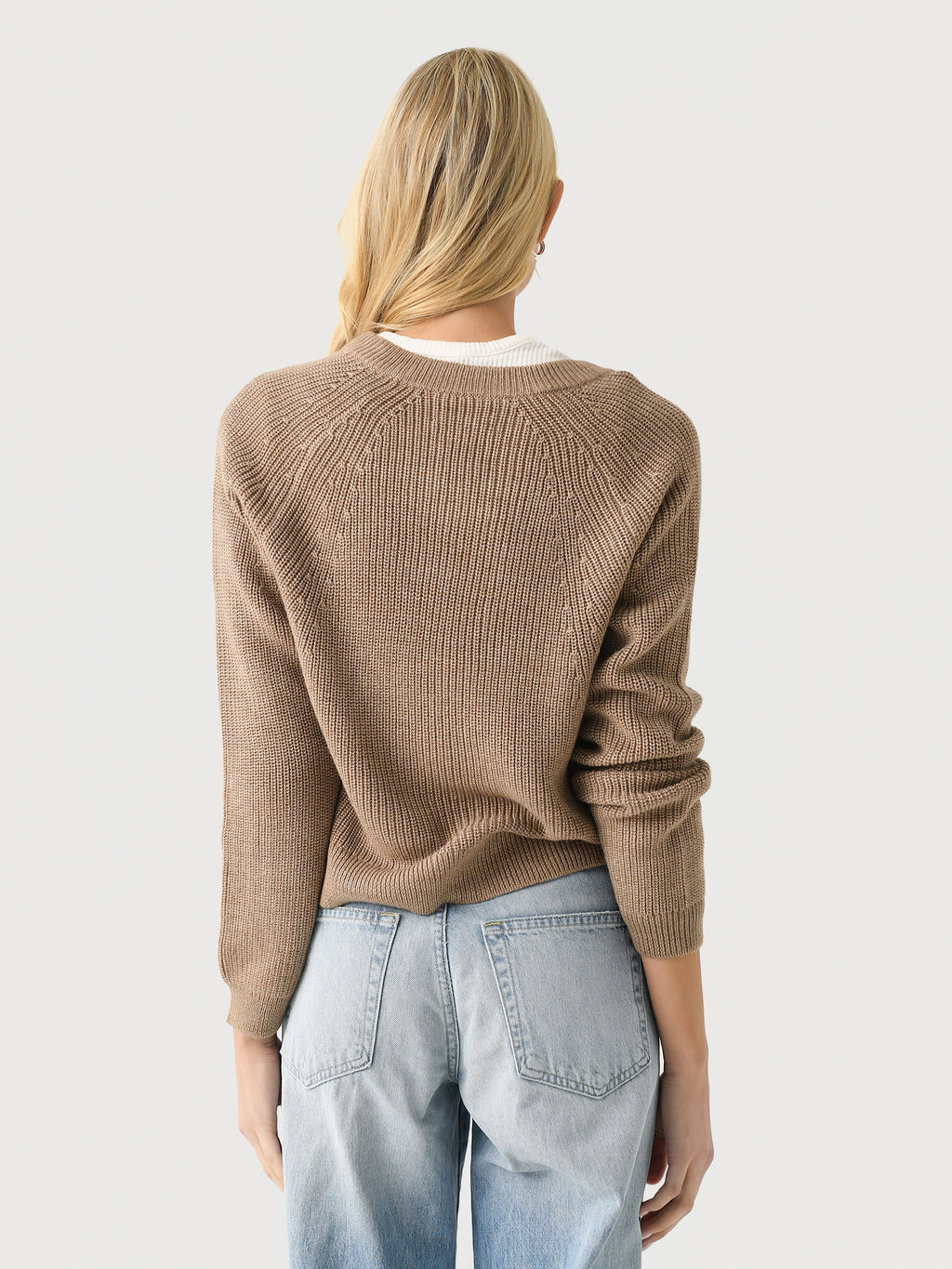 SHAYLA06xCAMEL-alt3