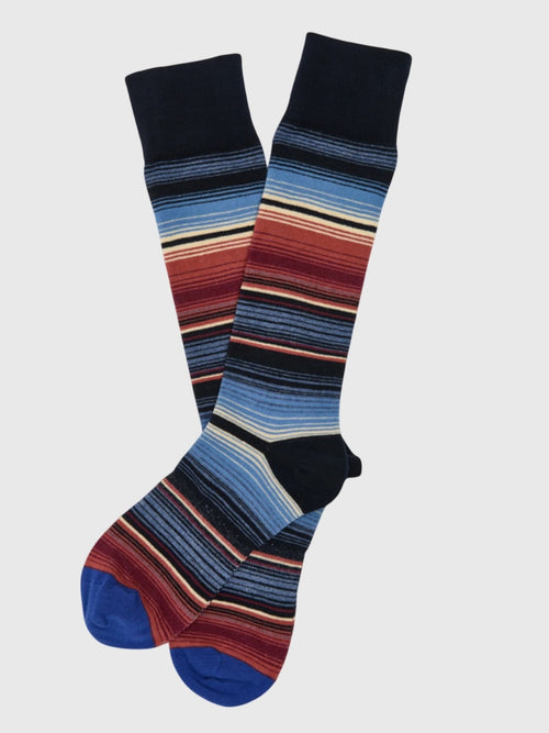 Dead Soxy Men's Shelby Dress Socks