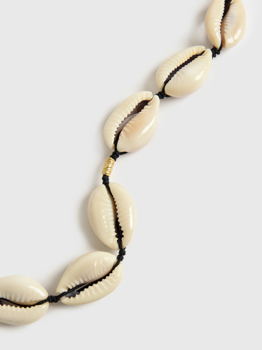 SHELLY ANKLETxGOLD-alt2