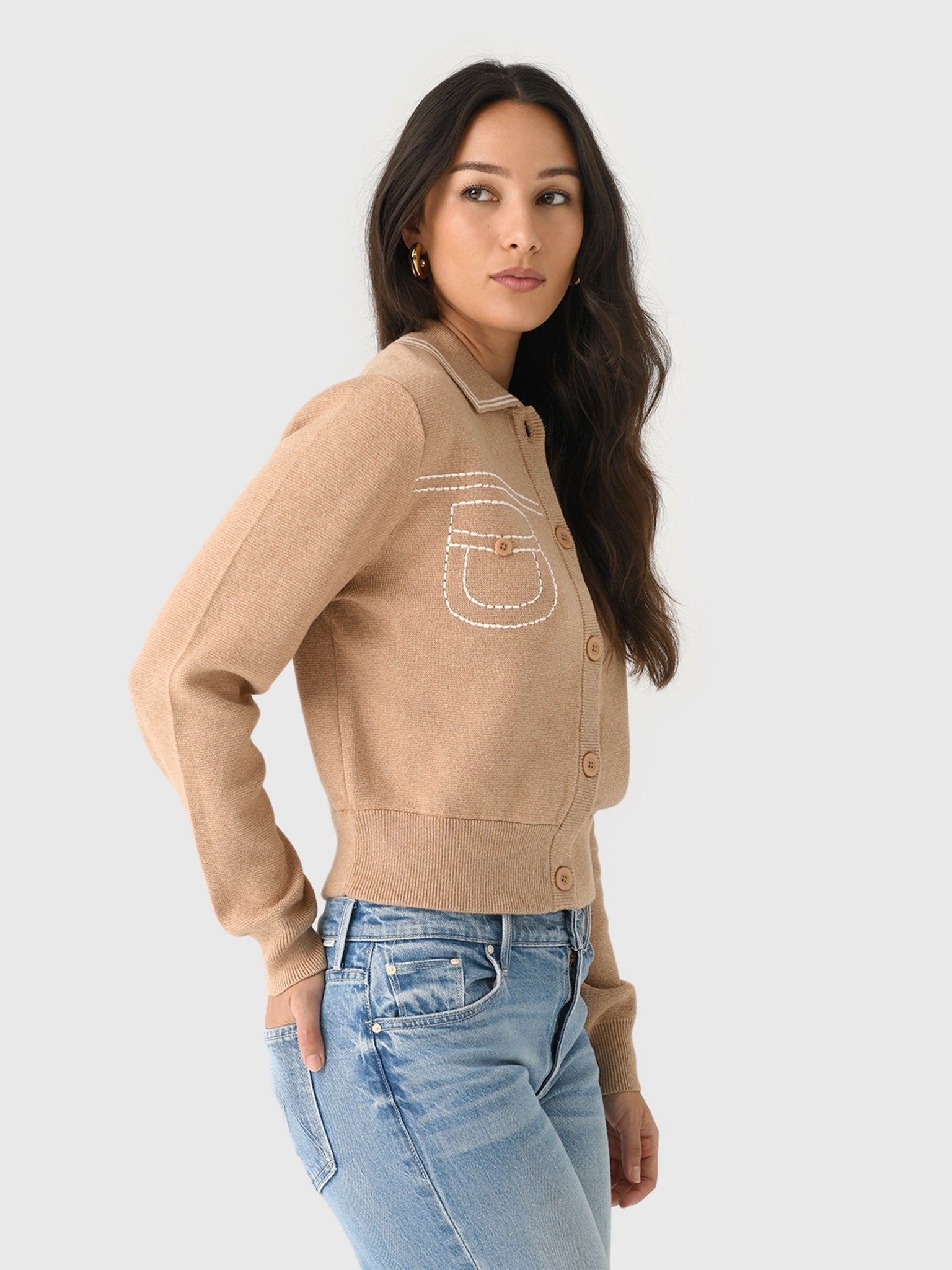 SHIRLEYxCAMEL-alt2