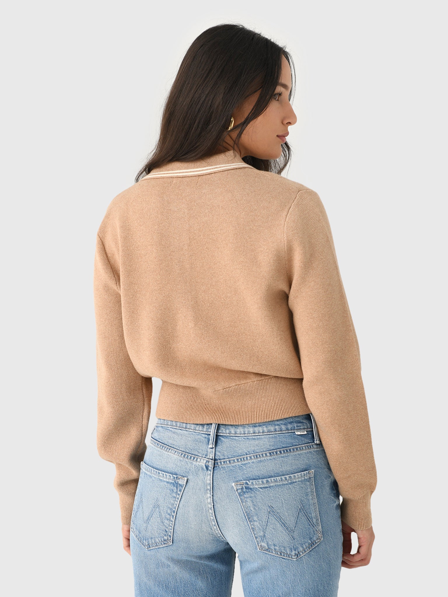 SHIRLEYxCAMEL-alt3