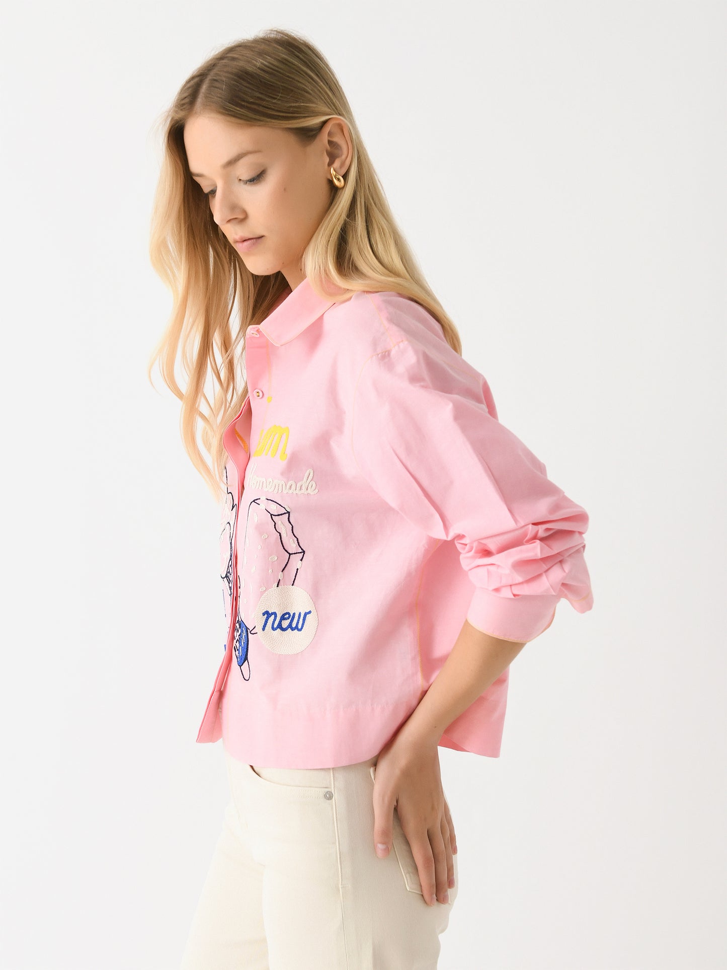 SHIRT CARYNxICECREAMBLUSH-alt2