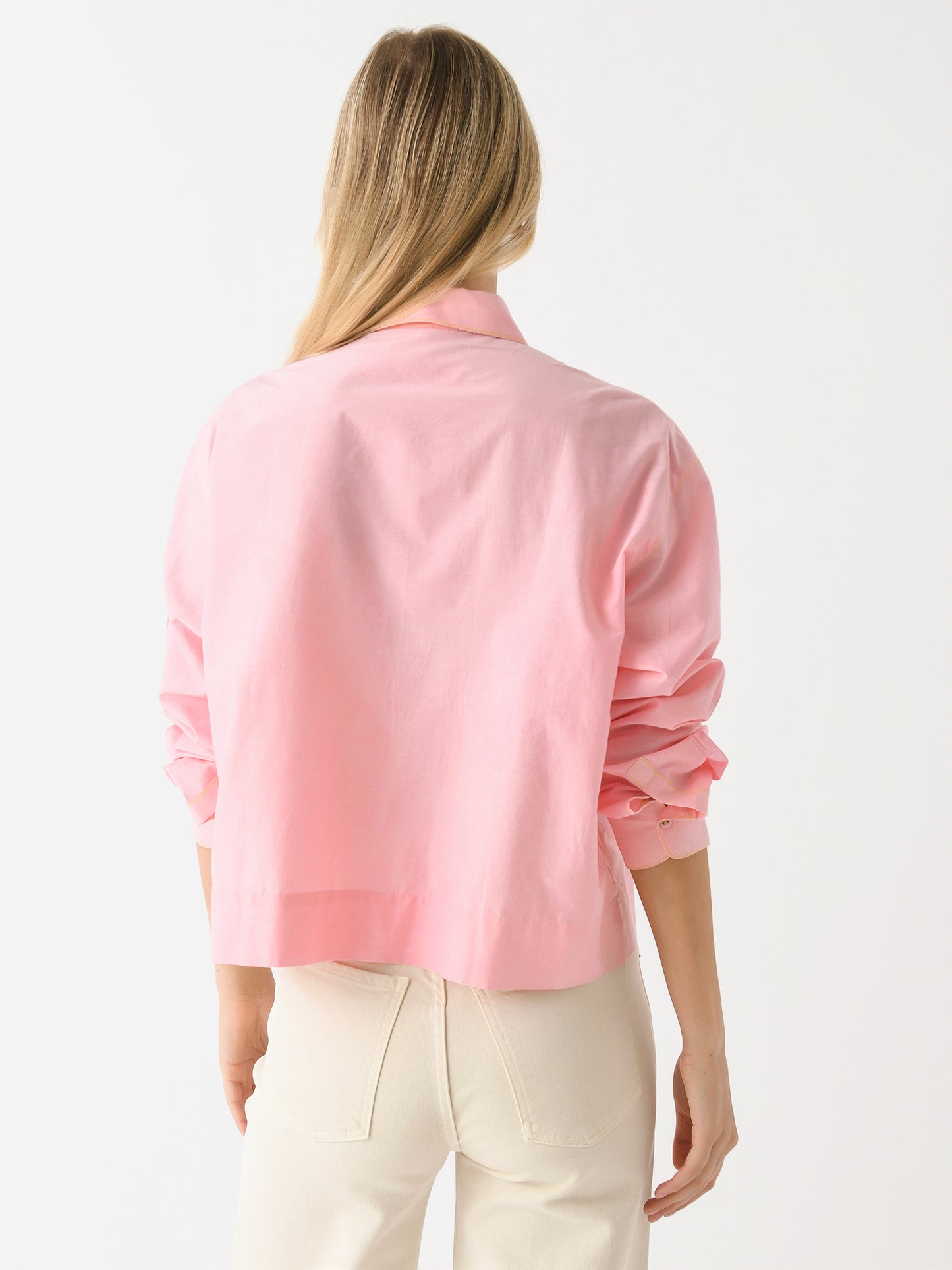 SHIRT CARYNxICECREAMBLUSH-alt3