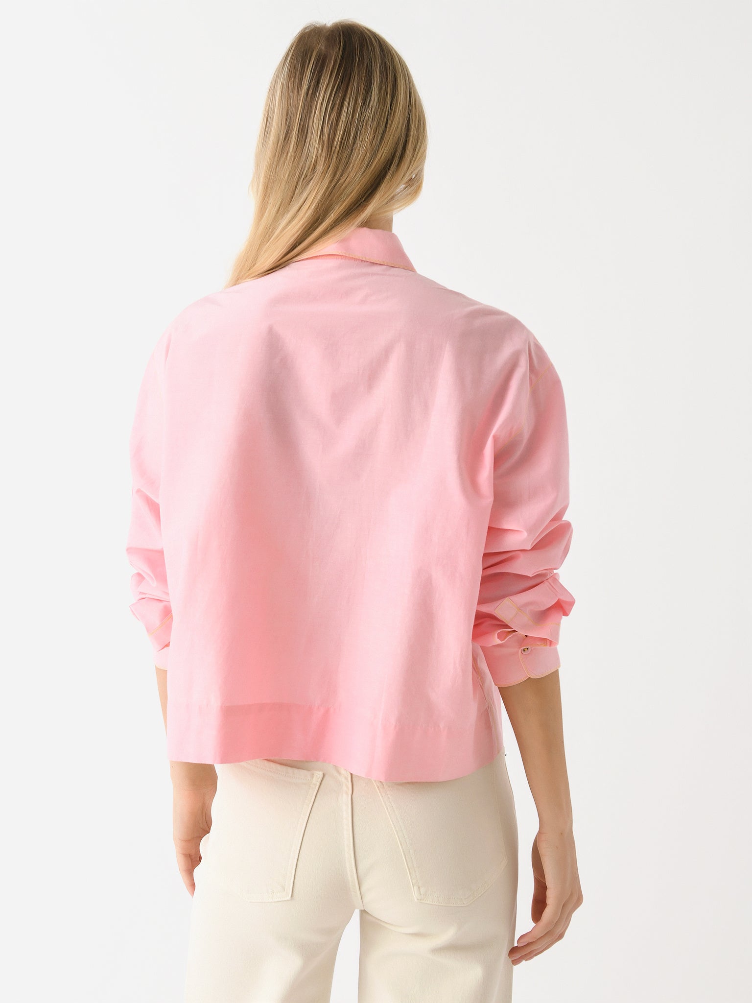 SHIRT CARYNxICECREAMBLUSH-alt3