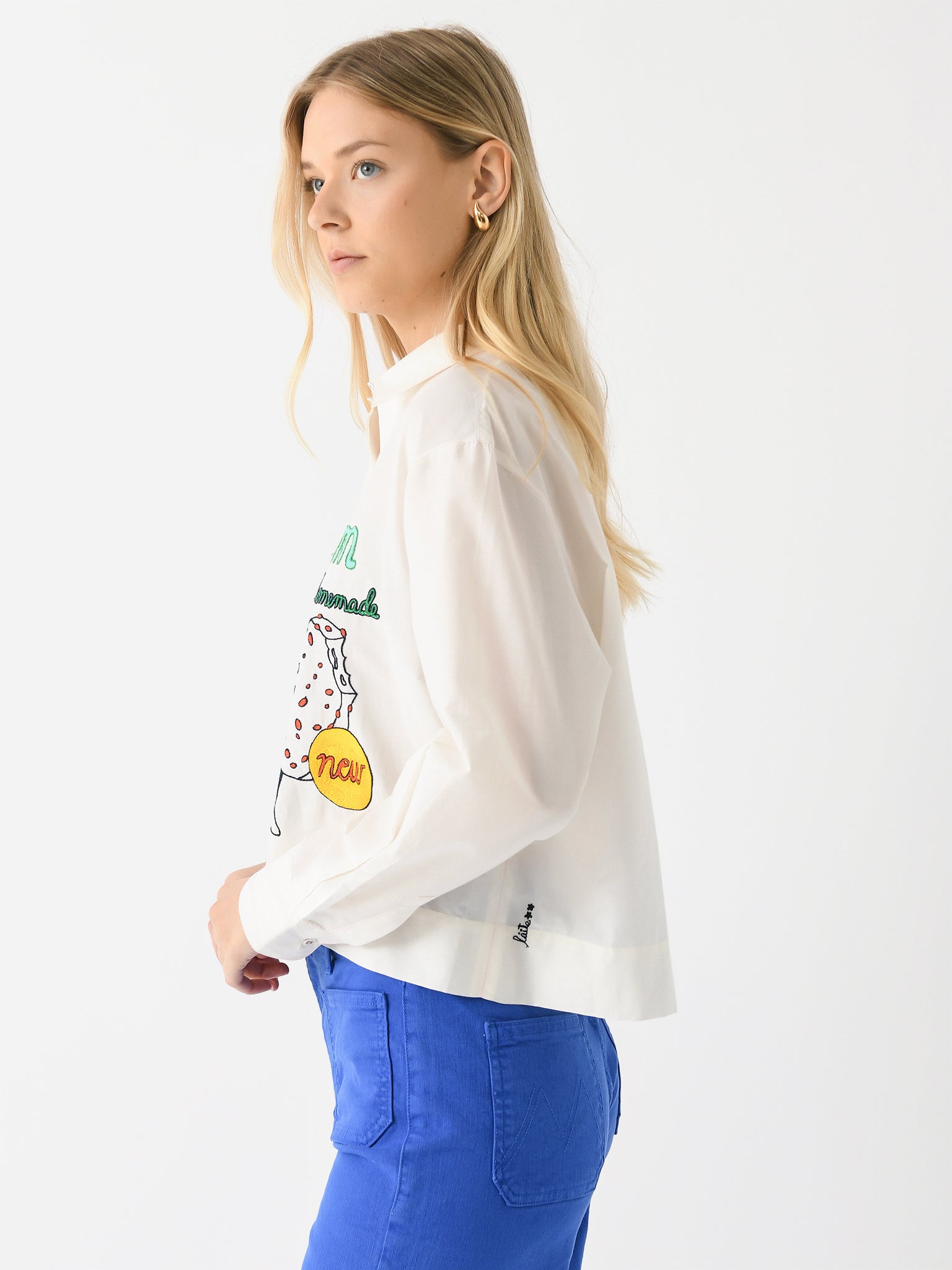 SHIRT CARYNxICECREAMCHALK-alt2