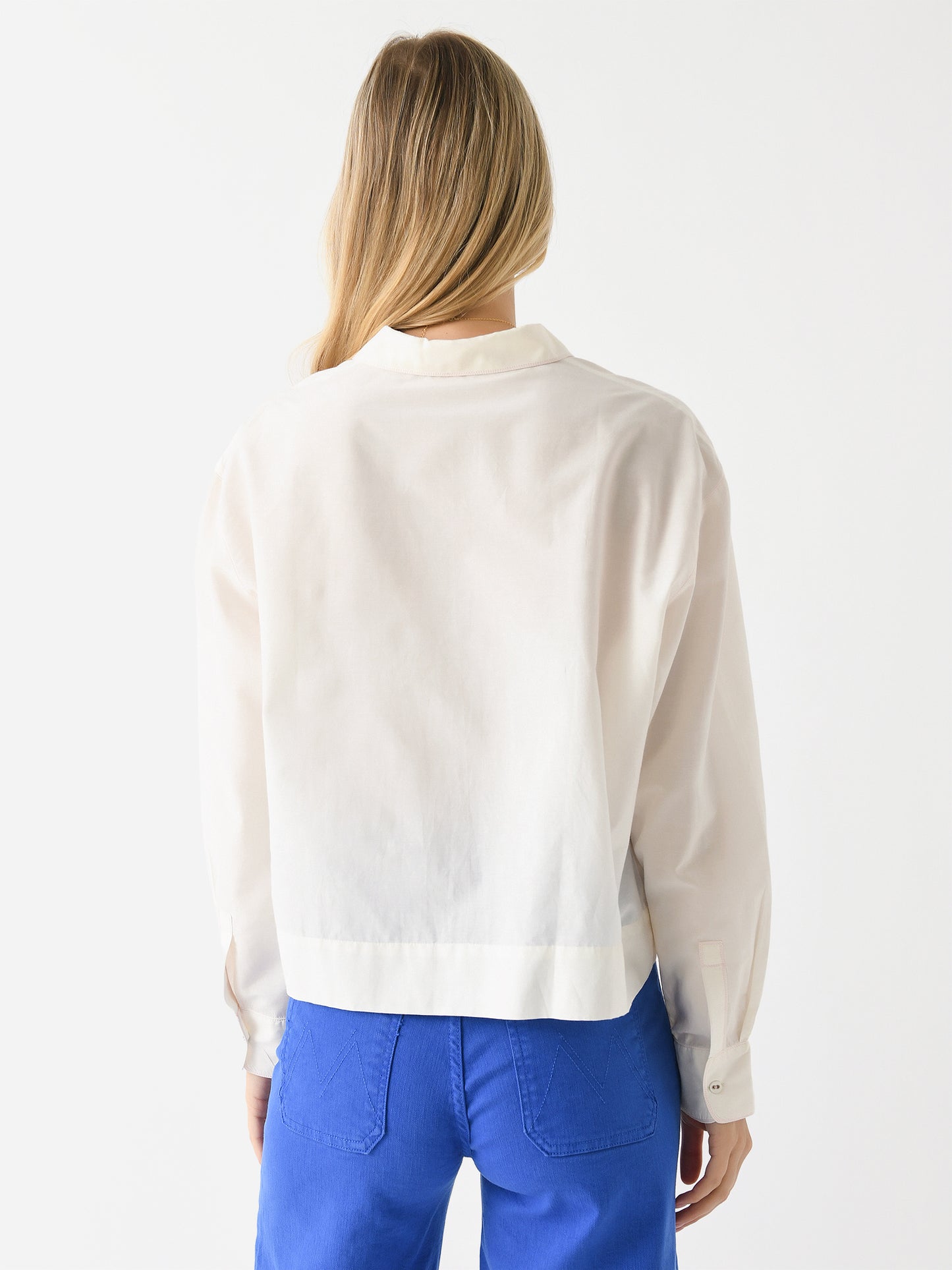 SHIRT CARYNxICECREAMCHALK-alt3