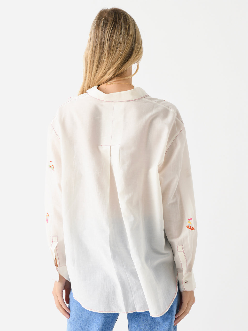 SHIRT CHANCExSURFINGCHALK-alt3