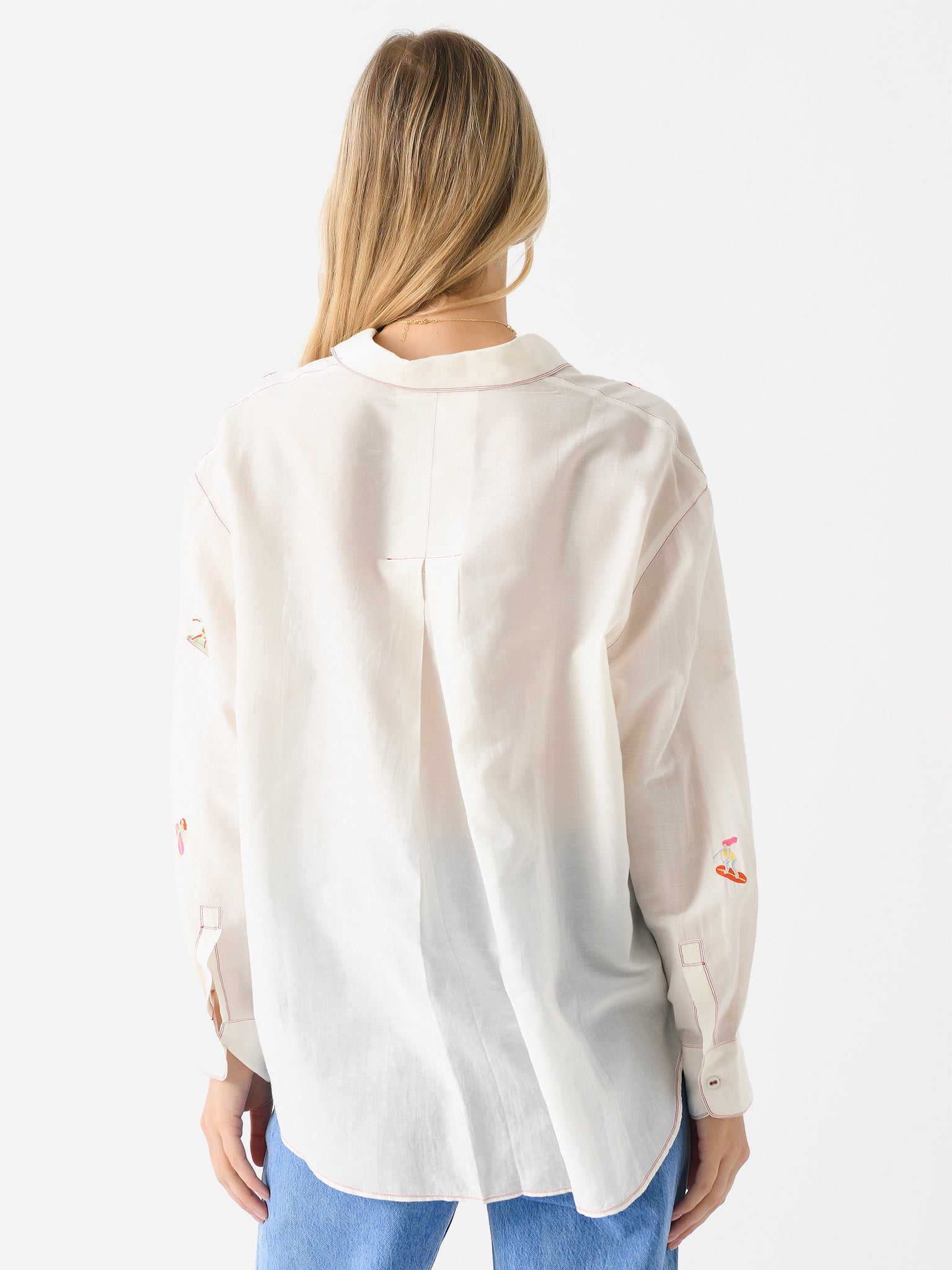SHIRT CHANCExSURFINGCHALK-alt3