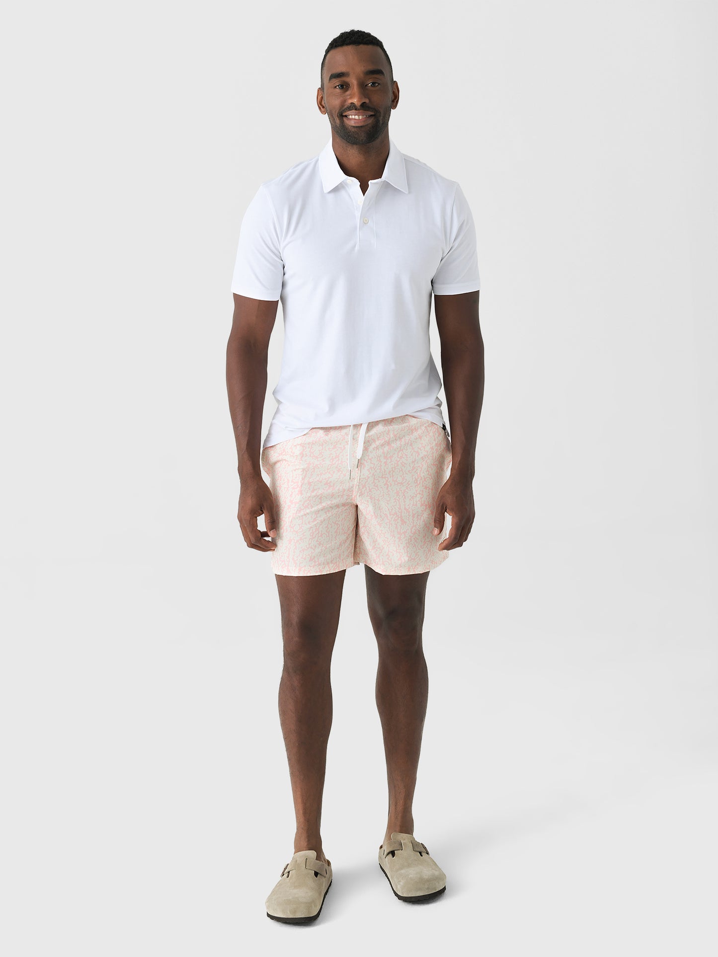 SHLTRPCMO-25-550xPINK-alt1