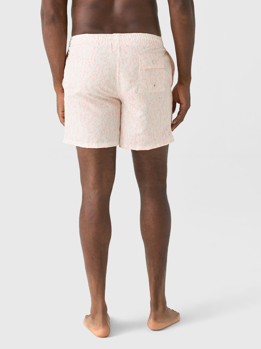 SHLTRPCMO-25-550xPINK-alt3