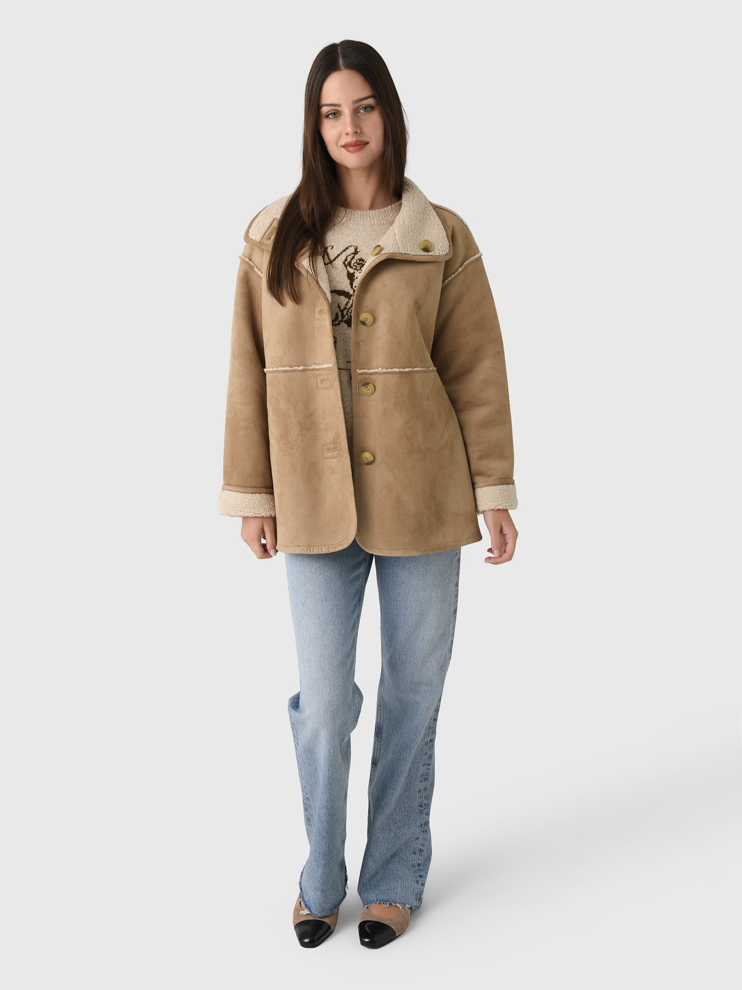 SHONA07xCAMELCREAM-alt1