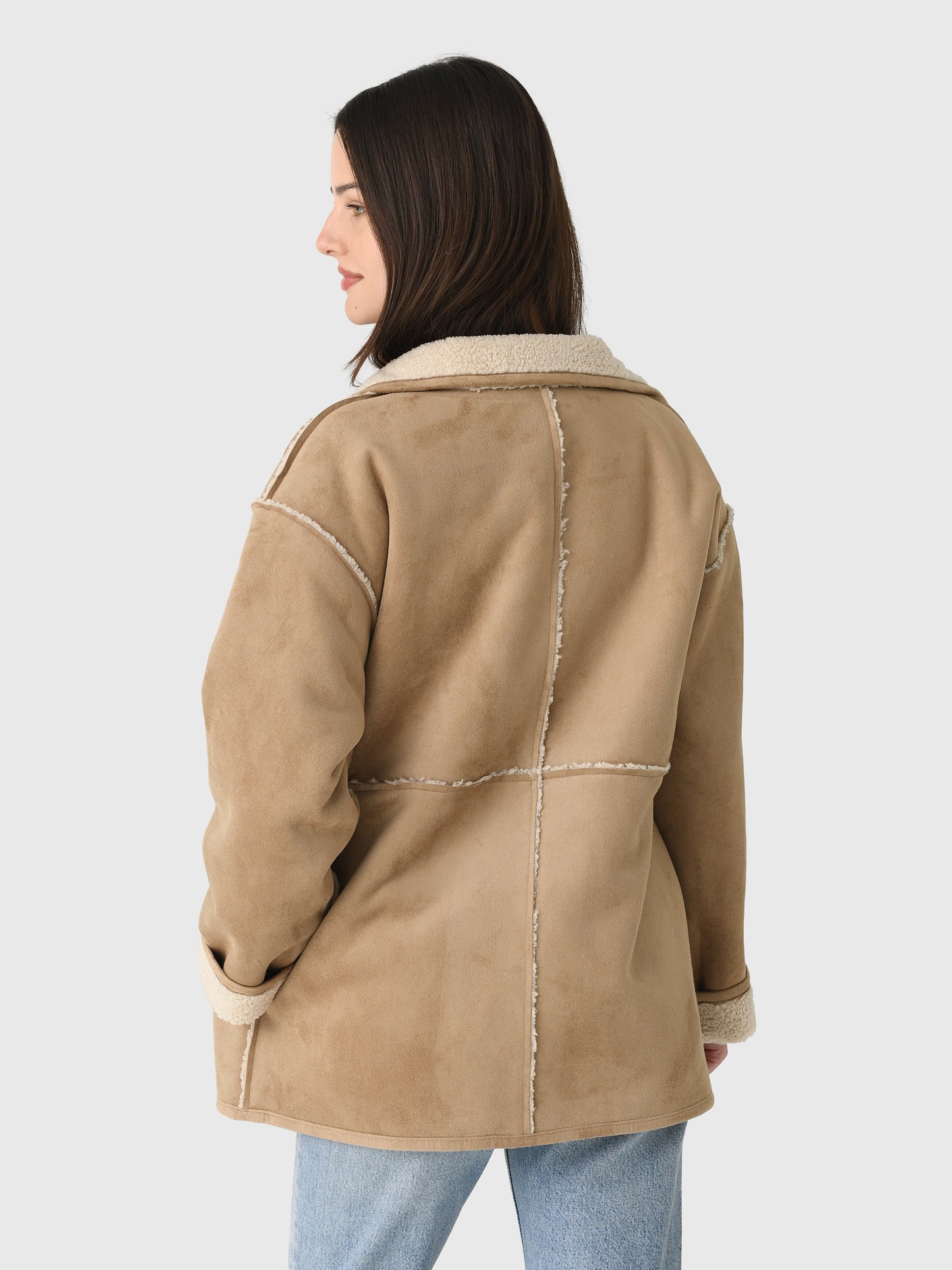 SHONA07xCAMELCREAM-alt2