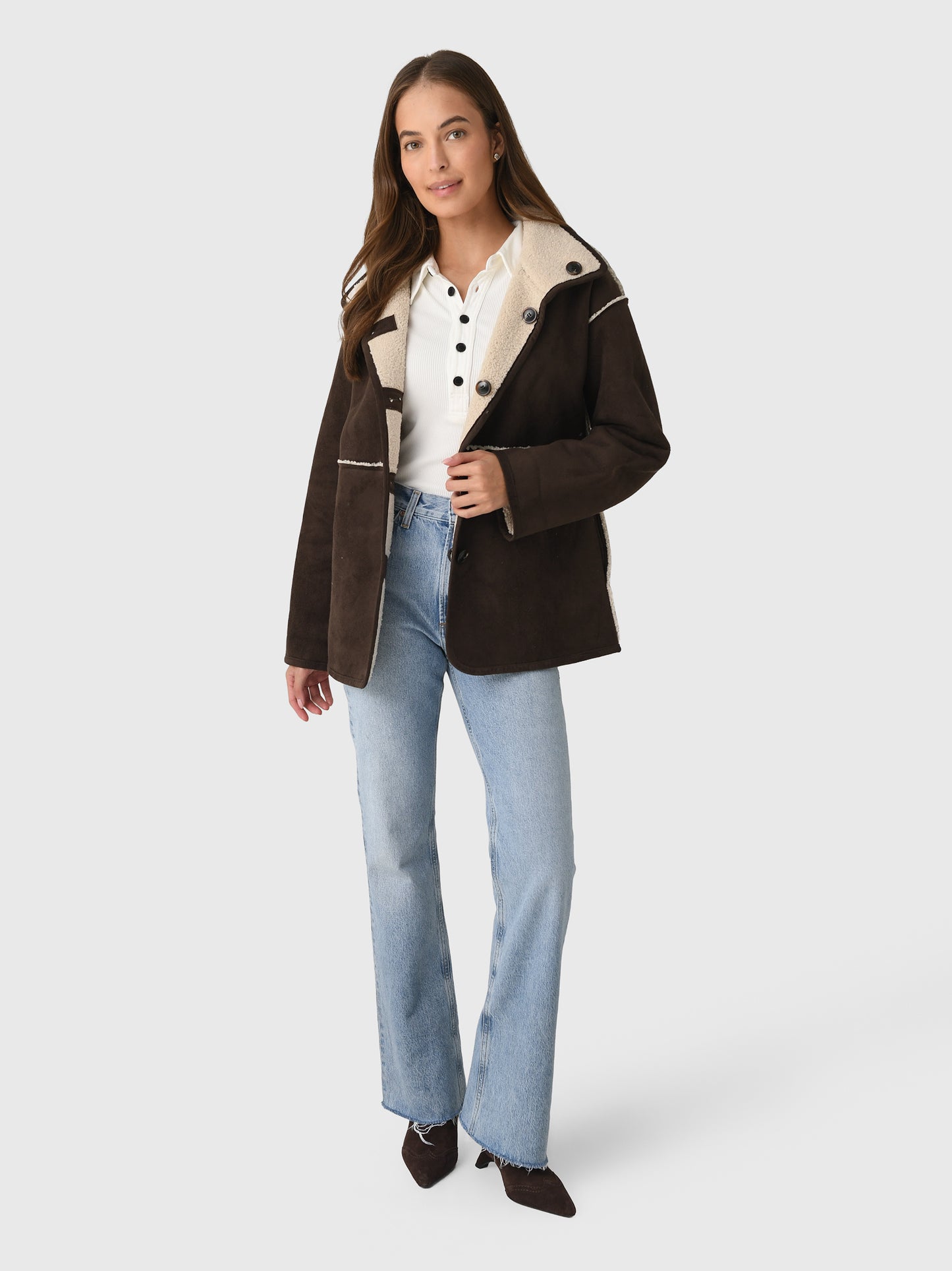 SHONA07xESPRESSO-alt1