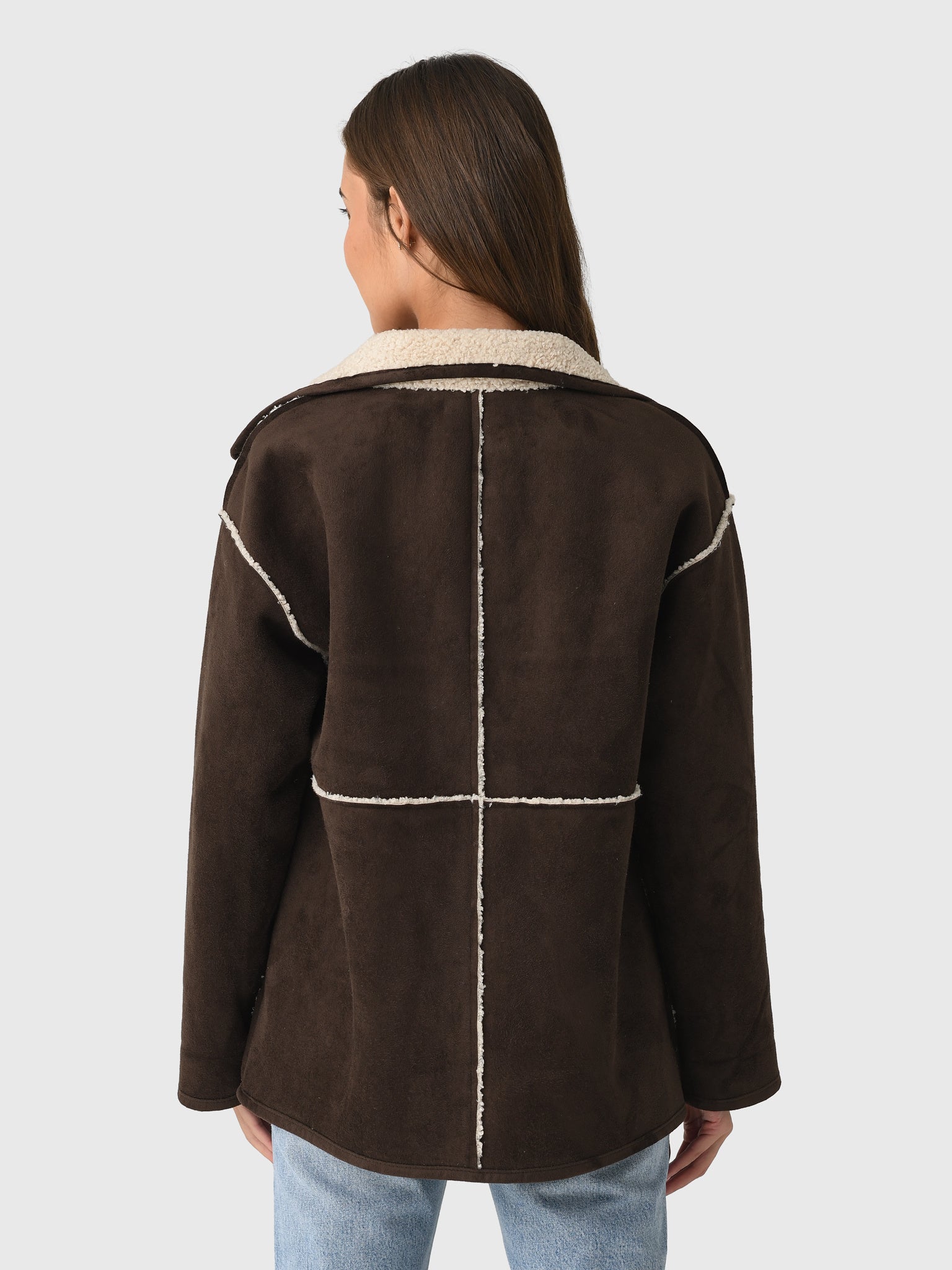 SHONA07xESPRESSO-alt2