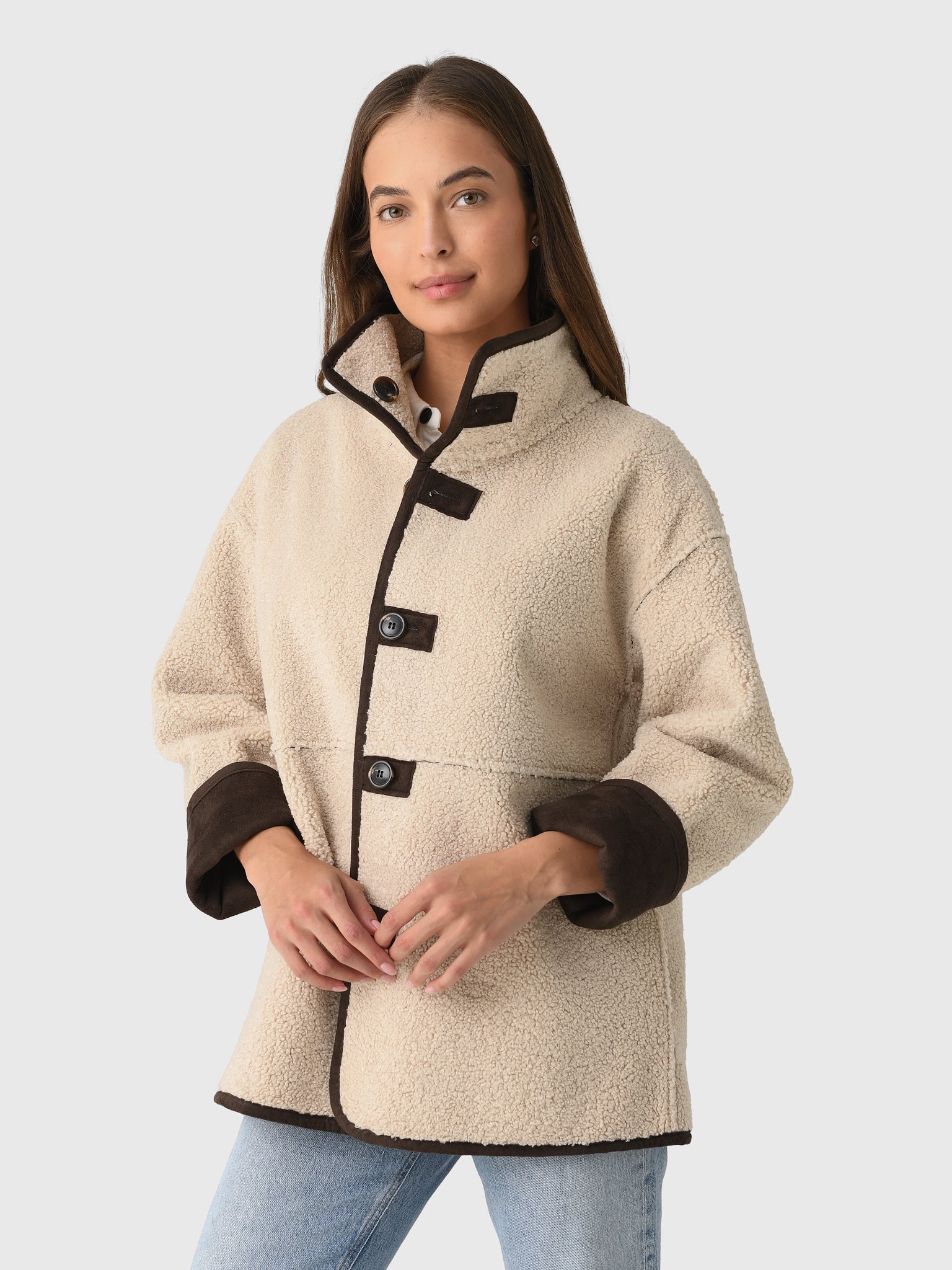 SHONA07xESPRESSO-alt3