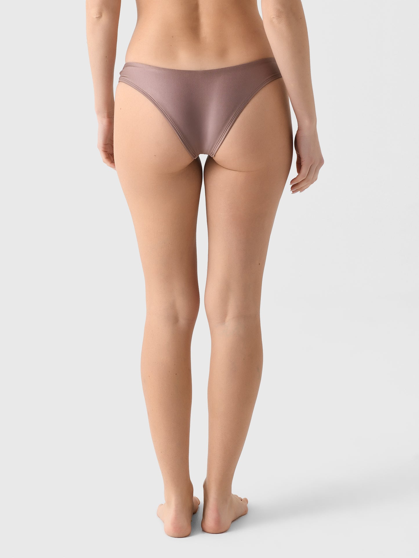 SHRCC24xSMOKYQUARTZ-alt3