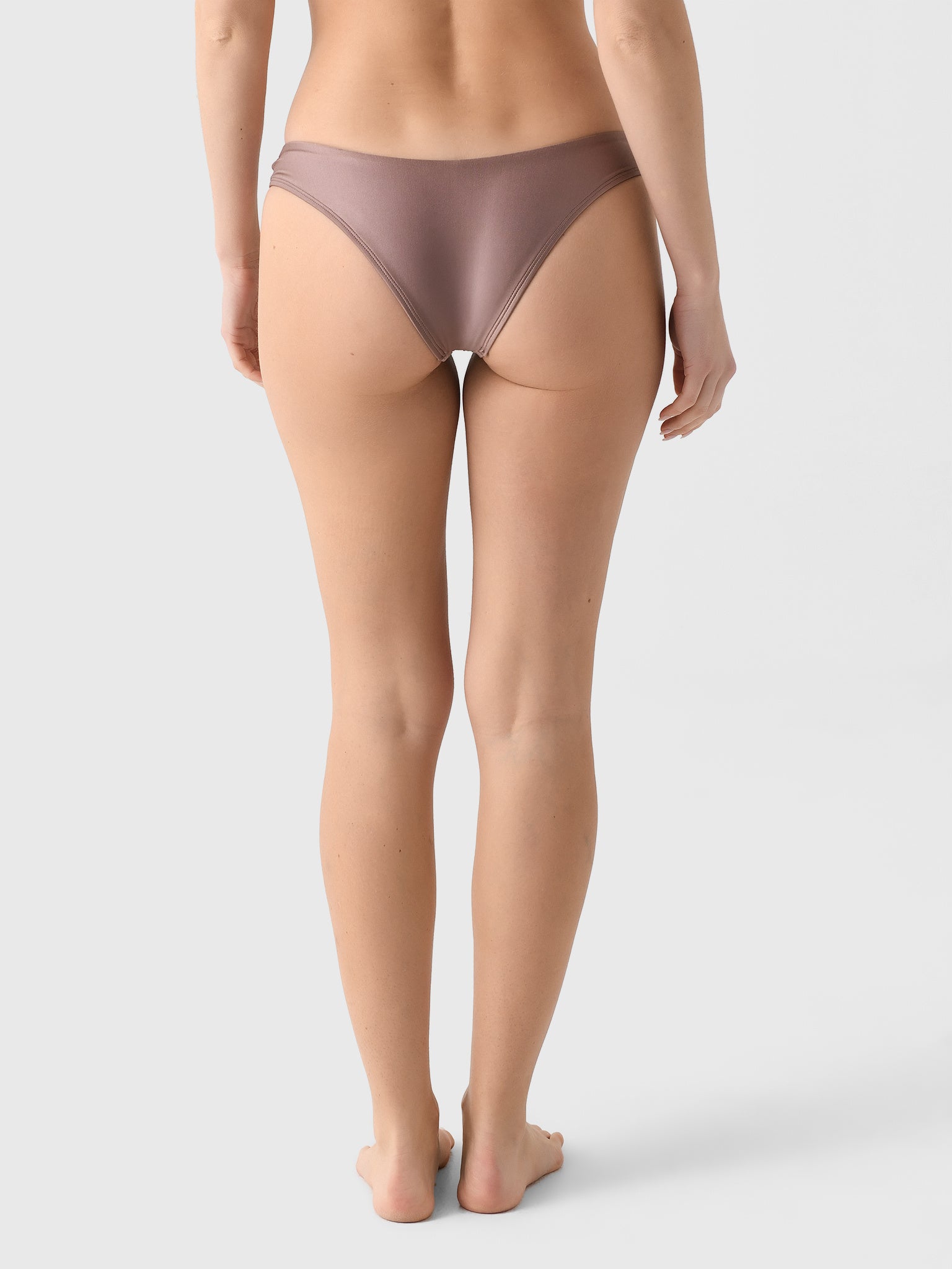 SHRCC24xSMOKYQUARTZ-alt3