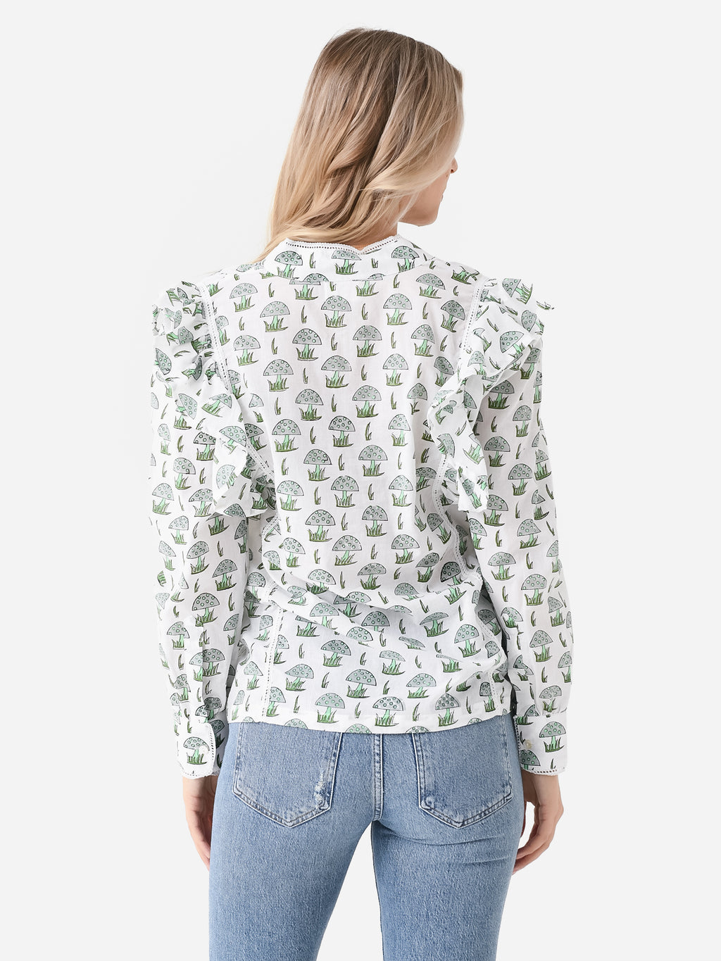 SHROOMLONGSLEEVExGREEN-alt3