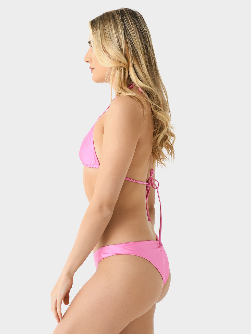 SHSOT24xPINKQUARTZ-alt2