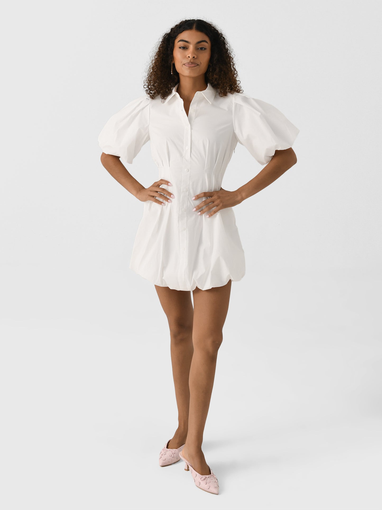 SI-1030-TxWHITE-alt1