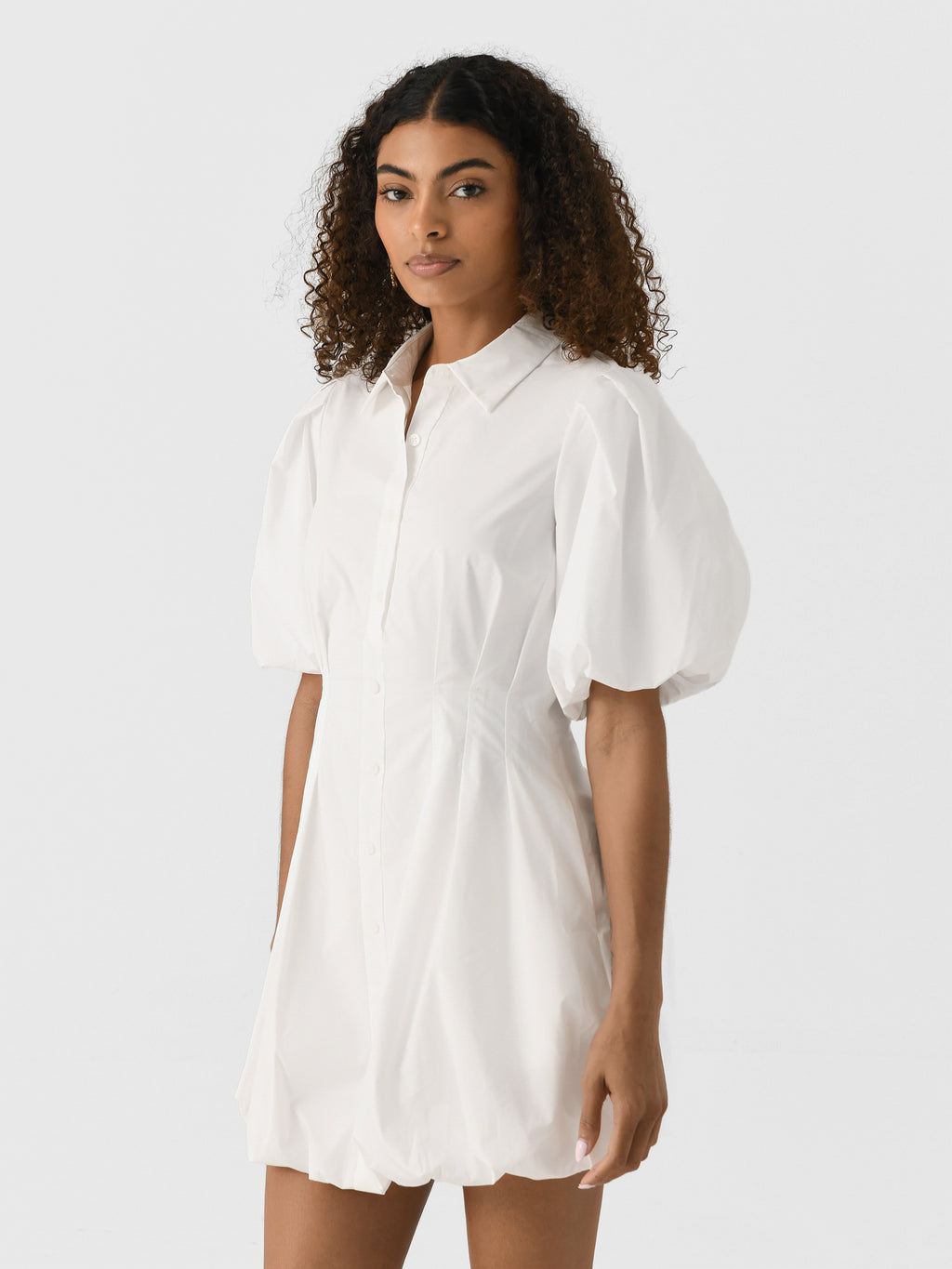 SI-1030-TxWHITE-alt2