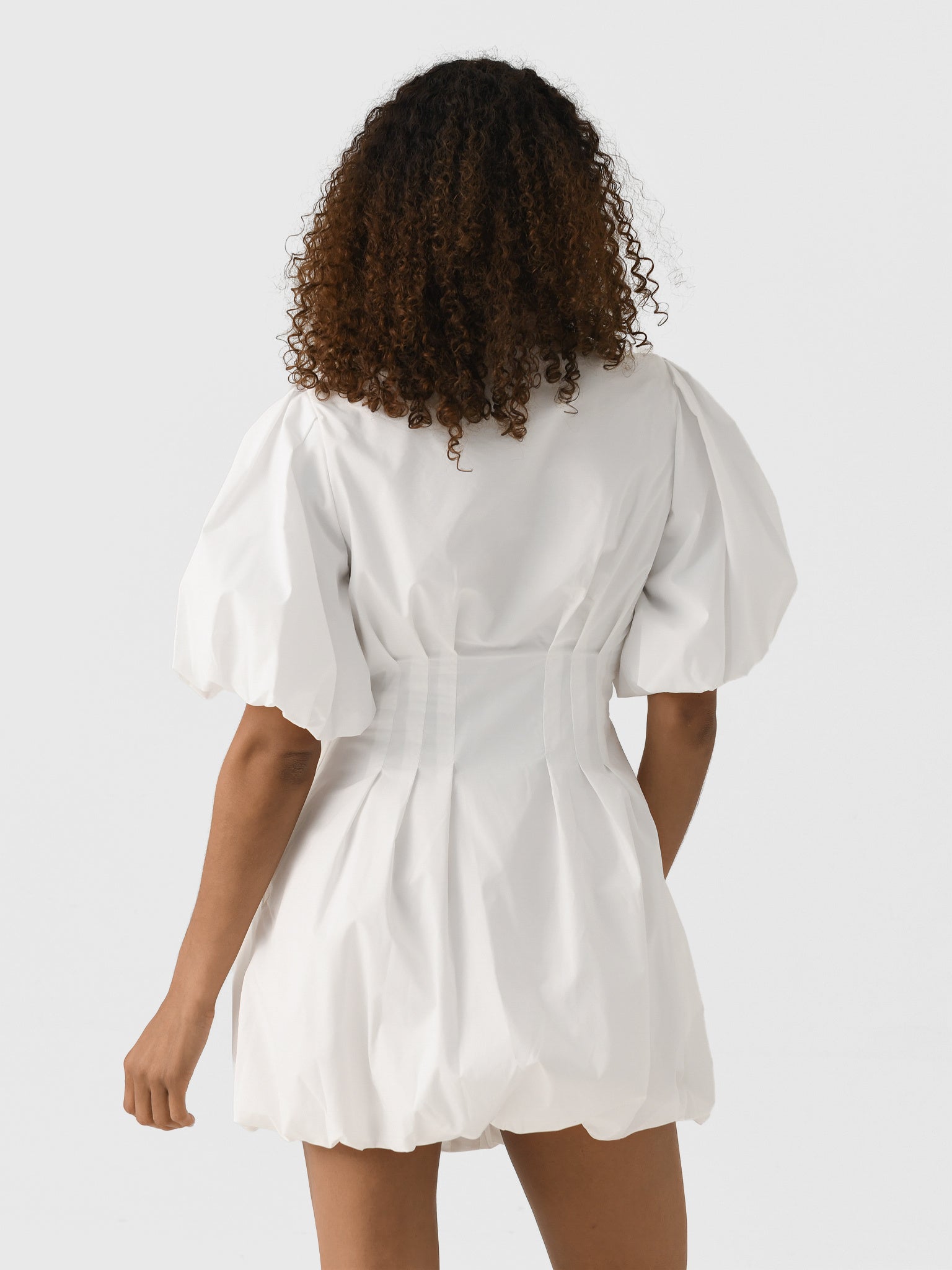 SI-1030-TxWHITE-alt3