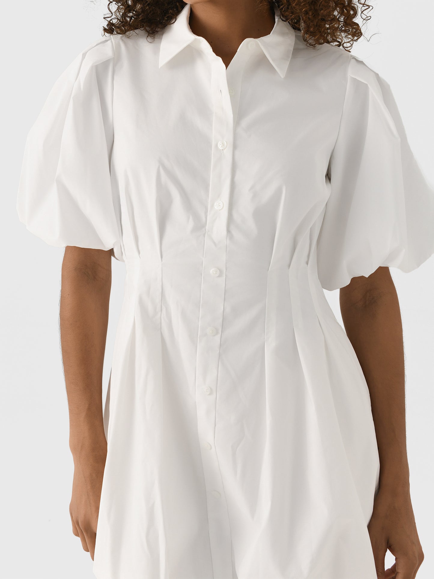 SI-1030-TxWHITE-alt4