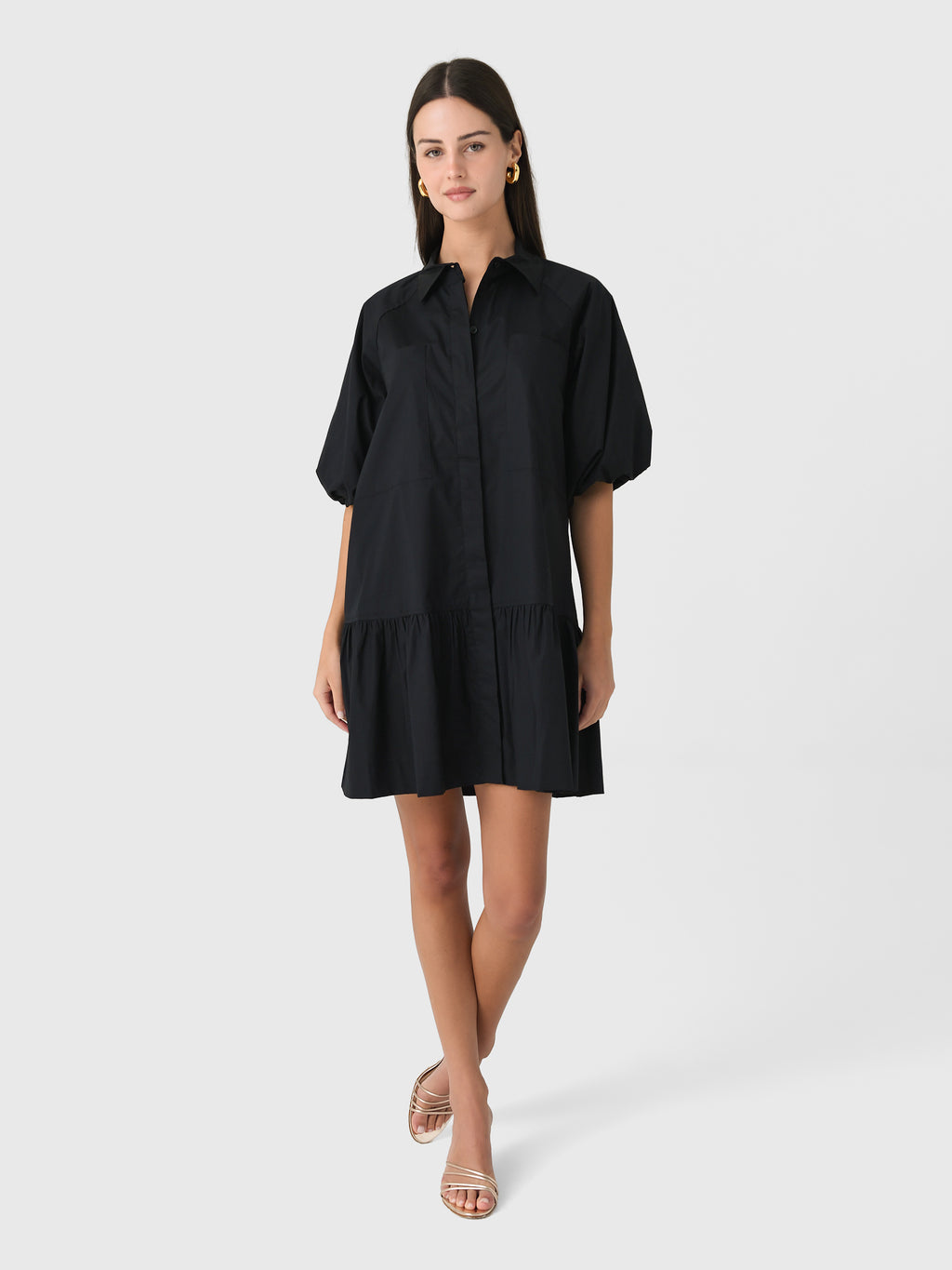SI-1085-STxBLACK-alt1