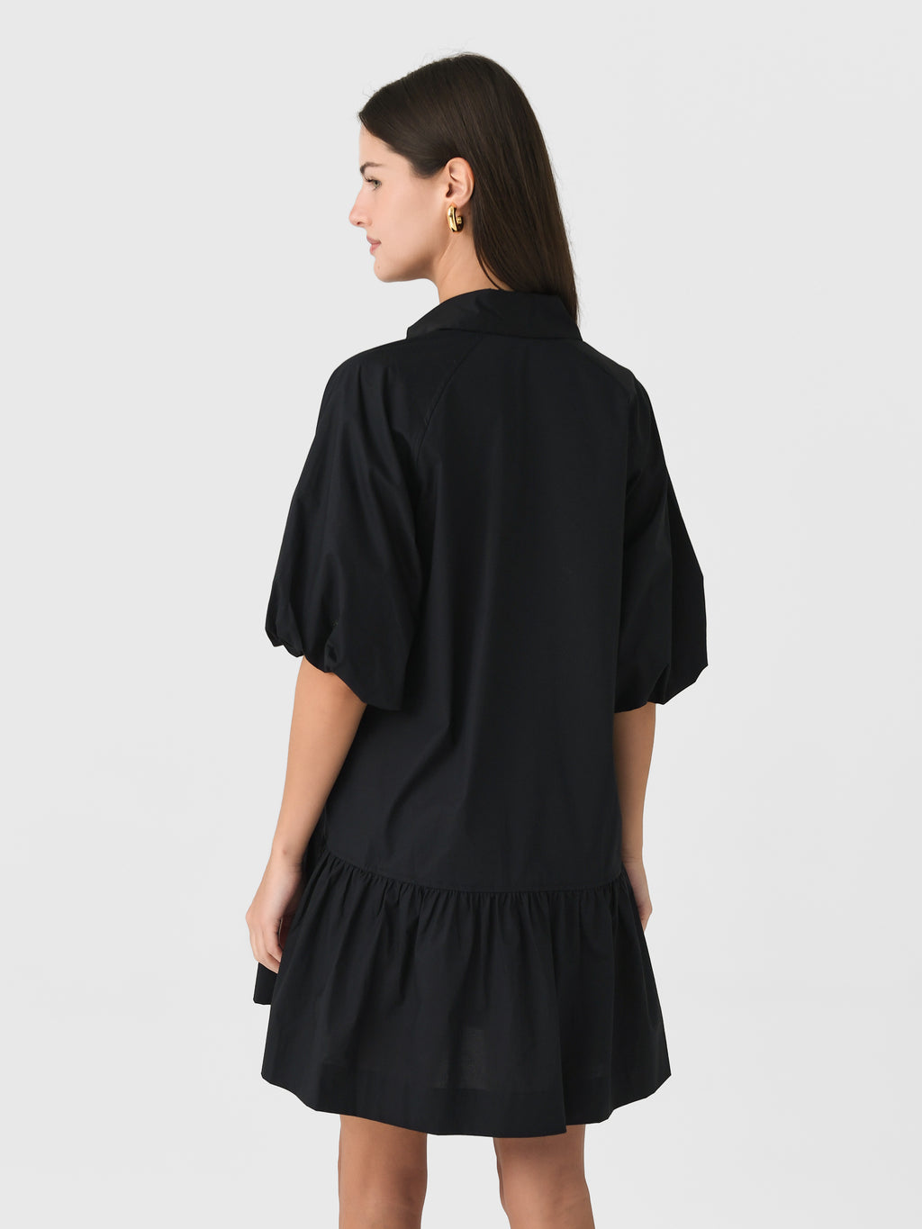 SI-1085-STxBLACK-alt2