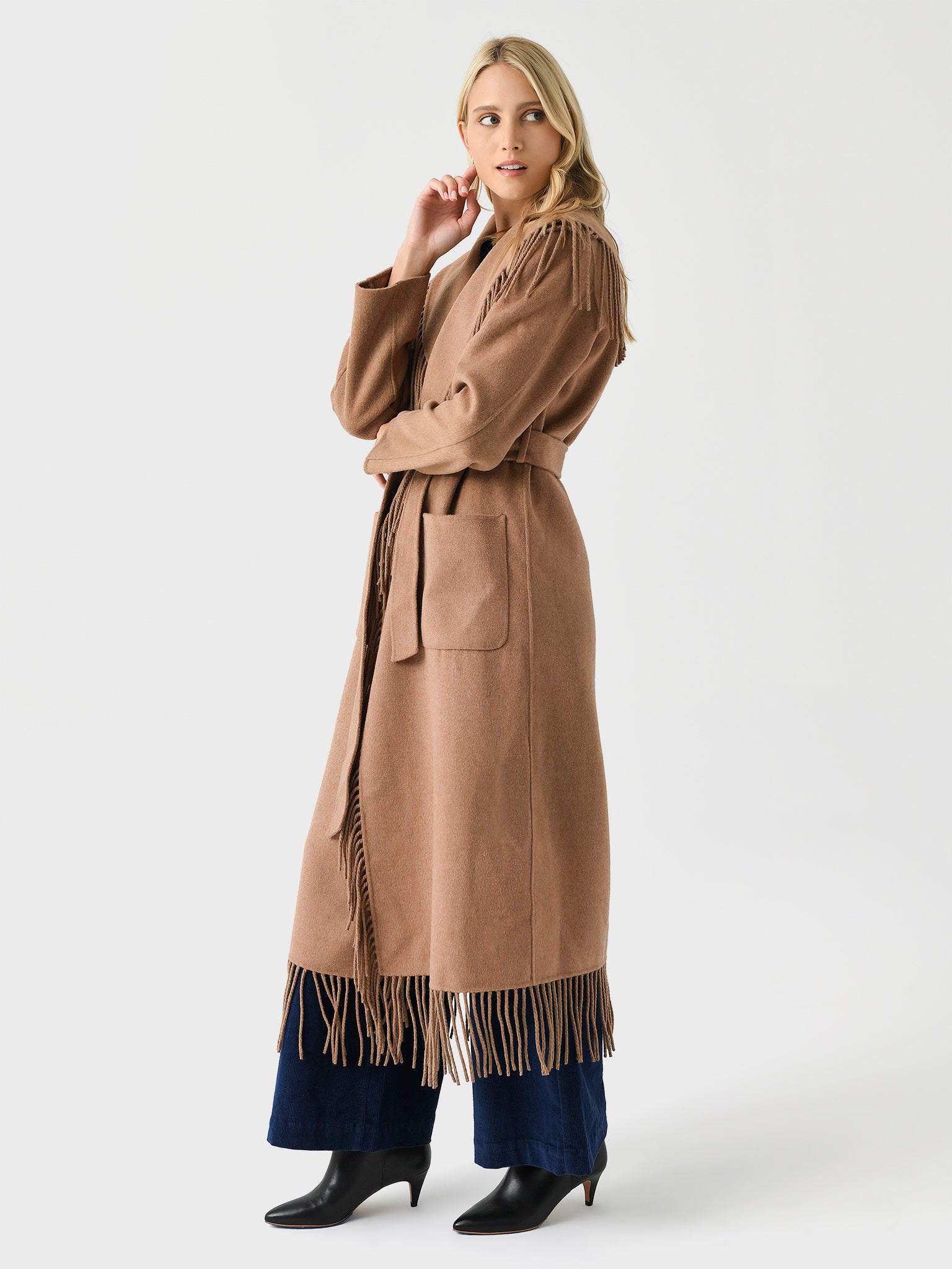 SI-6031-WLxCAMEL-alt1