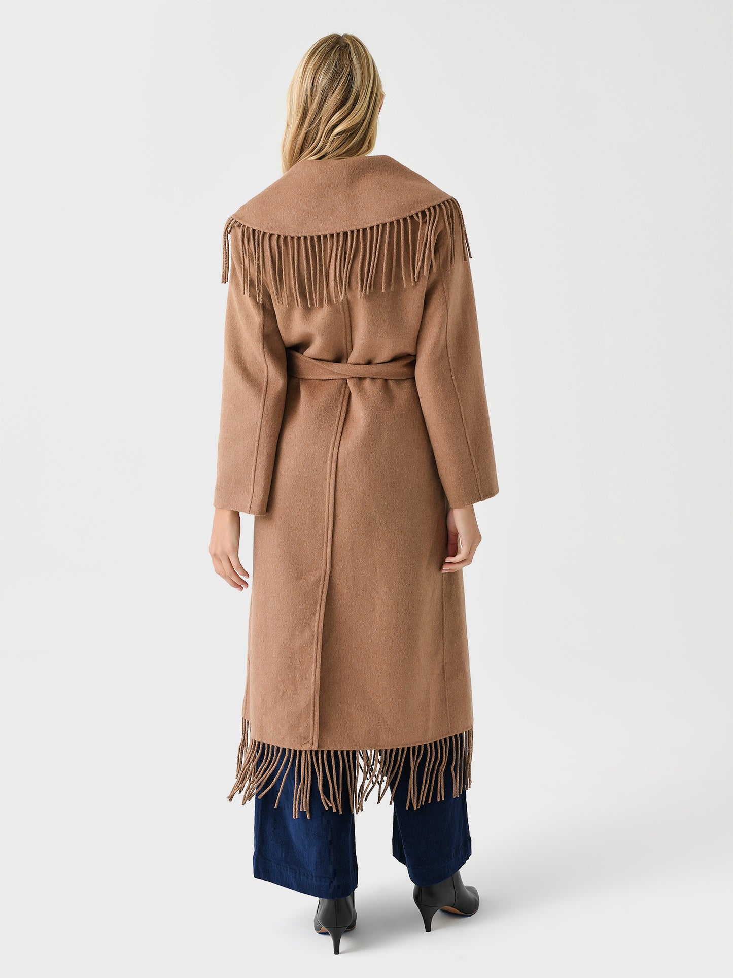 SI-6031-WLxCAMEL-alt2