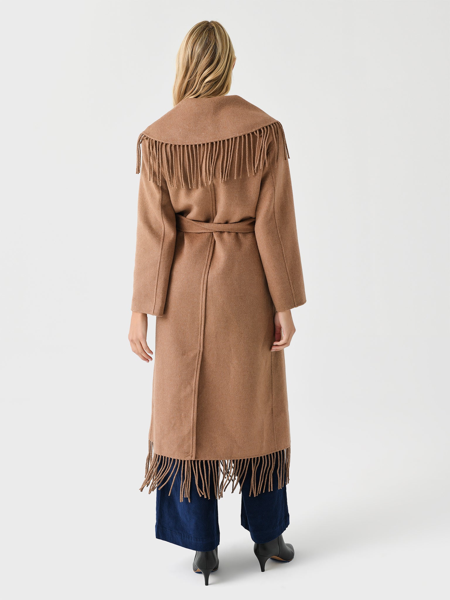 SI-6031-WLxCAMEL-alt2