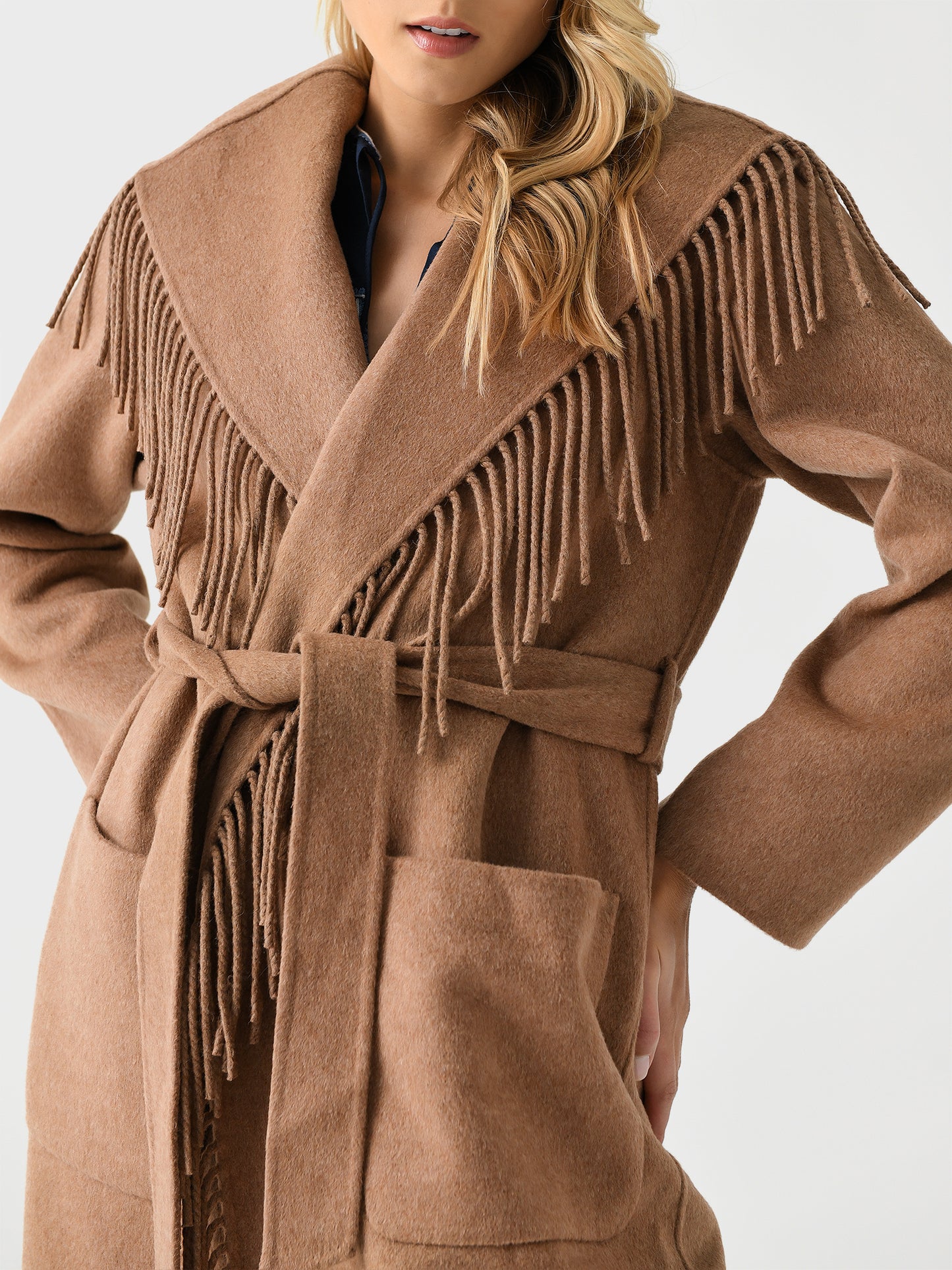 SI-6031-WLxCAMEL-alt3