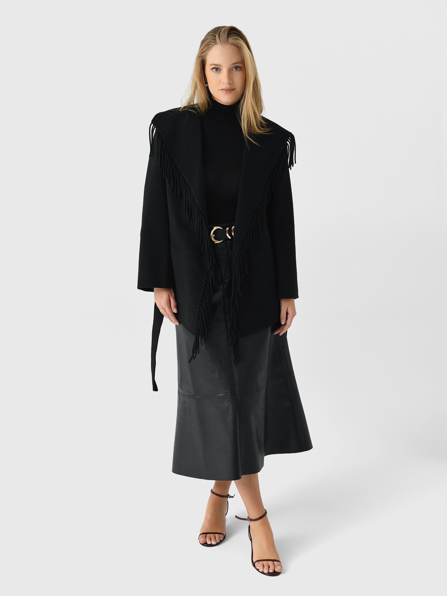 SI-7014-WLxBLACK-alt1