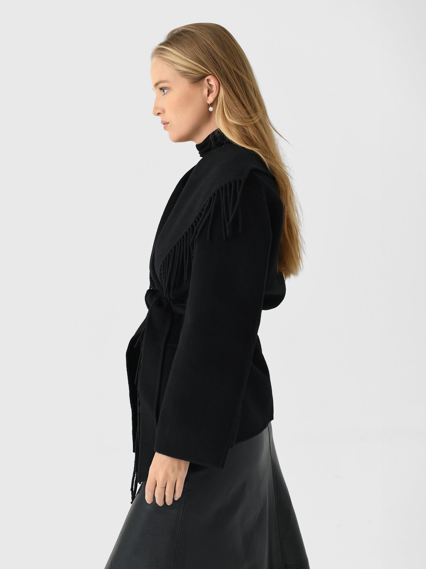 SI-7014-WLxBLACK-alt2