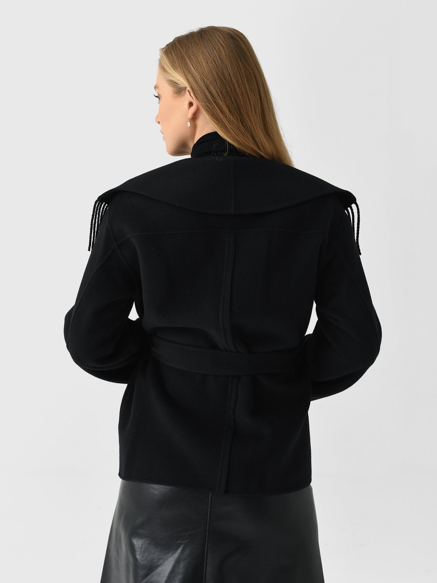 SI-7014-WLxBLACK-alt3